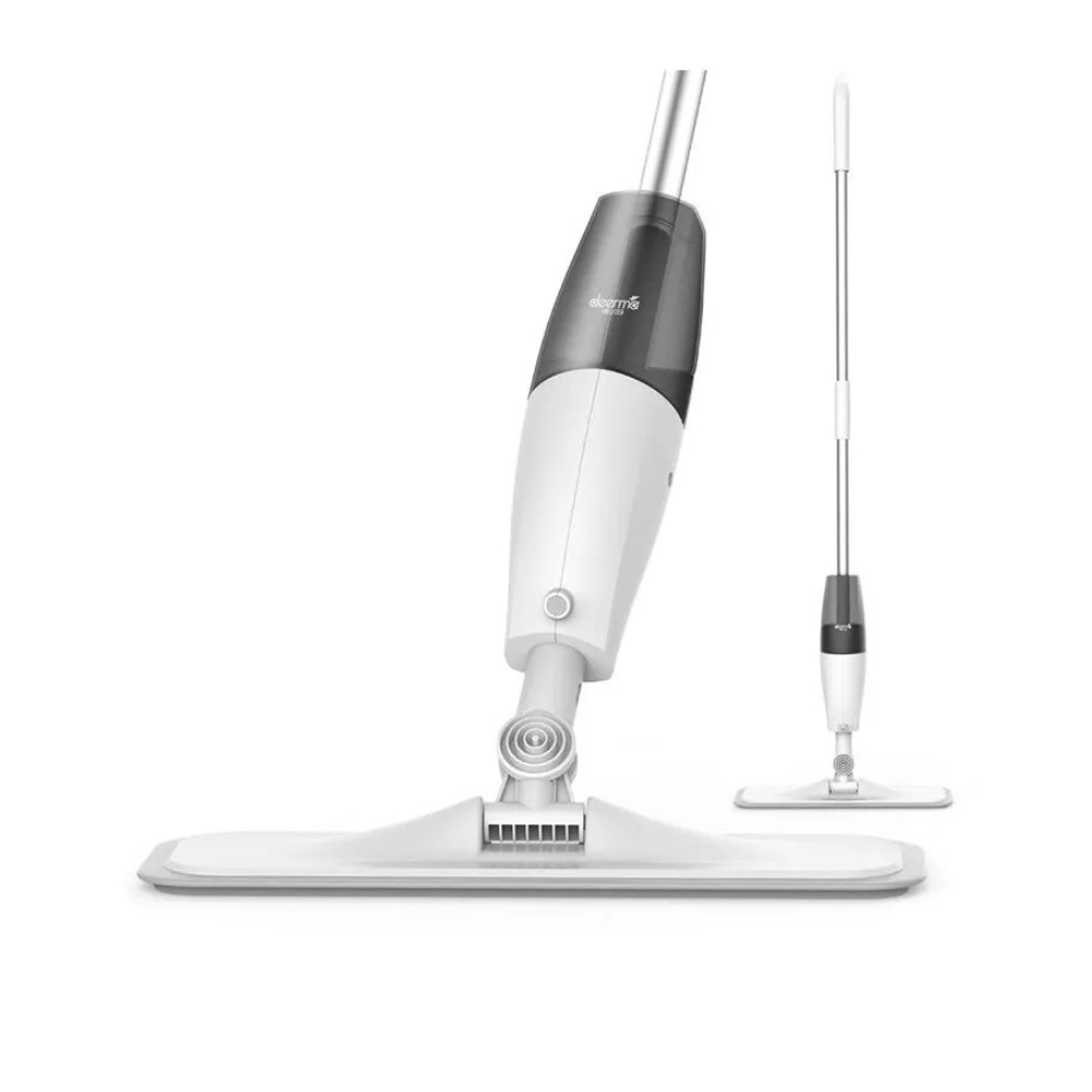 Deerma TB500 360° Rotating Water Spray Mop Deerma TB500 360° Rotating Water Spray Mop