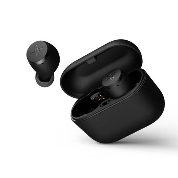 Edifier X3 True Wireless Earbuds Edifier X3 True Wireless Earbuds