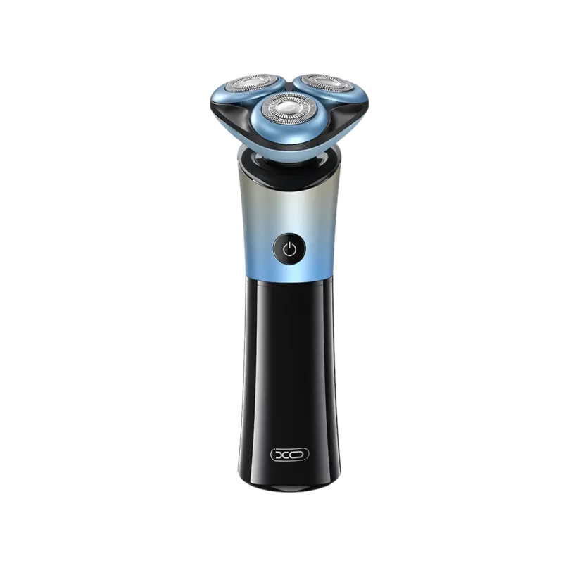 XO CF32 Smart Electric Shaver XO CF32 Smart Electric Shaver