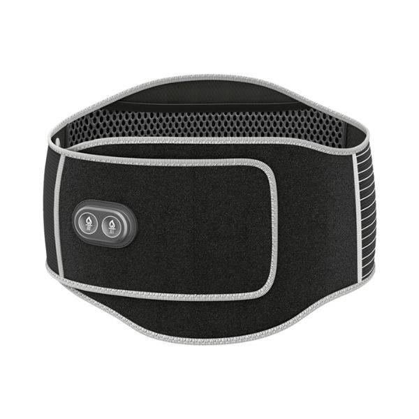 Xiaomi KULAX U20 Graphene Heating Belt