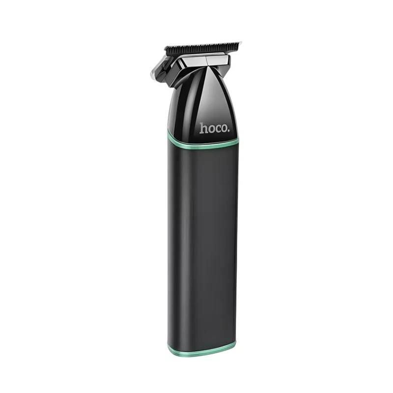 HOCO DAR43 Professional Electric Hair Clipper Rechargeable Cordless Trimmer