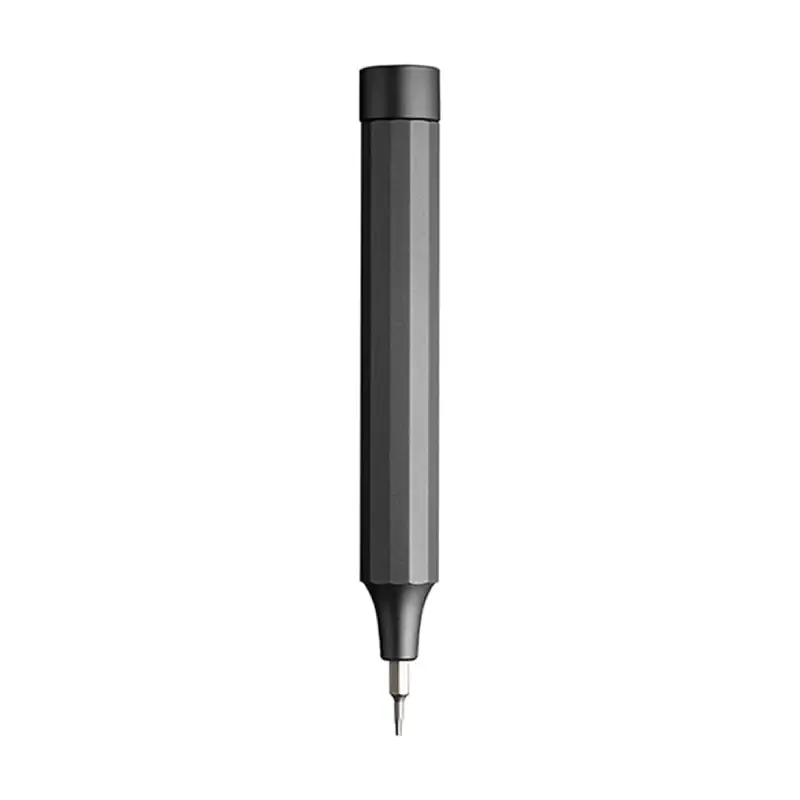 HOTO 24 in 1 Precision Screwdriver Kit HOTO 24 in 1 Precision Screwdriver Kit