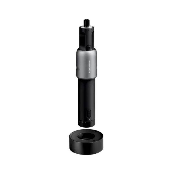 HOTO 35-in-1 Multi-Functional Rotary Tool Kit HOTO 35-in-1 Multi-Functional Rotary Tool Kit
