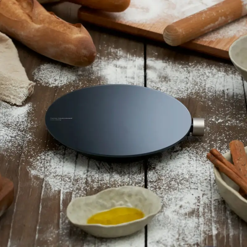 HOTO Smart Kitchen Scale HOTO Smart Kitchen Scale