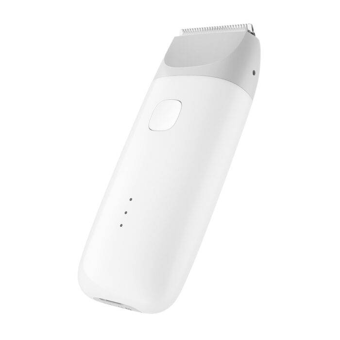 Xiaomi MiTu Razor Baby Hair Trimmer Xiaomi MiTu Razor Baby Hair Trimmer