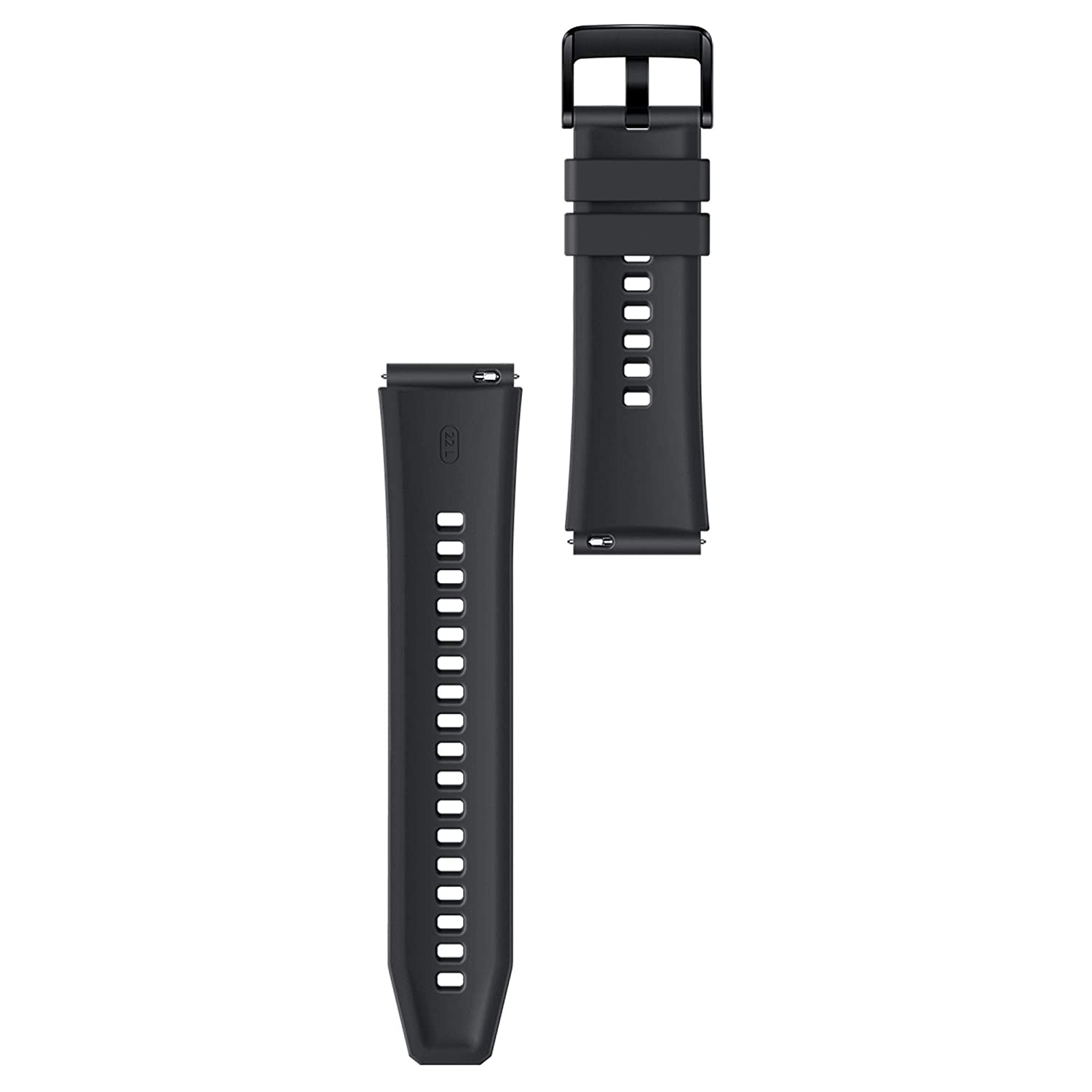 HUAWEI Watch GT 2 Pro Smart Watch HUAWEI Watch GT 2 Pro Smart Watch