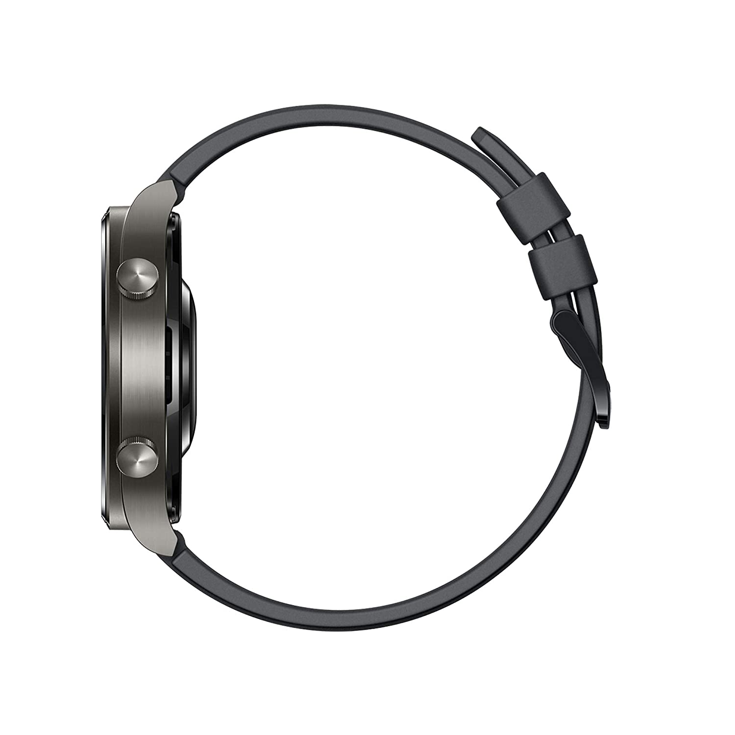HUAWEI Watch GT 2 Pro Smart Watch HUAWEI Watch GT 2 Pro Smart Watch