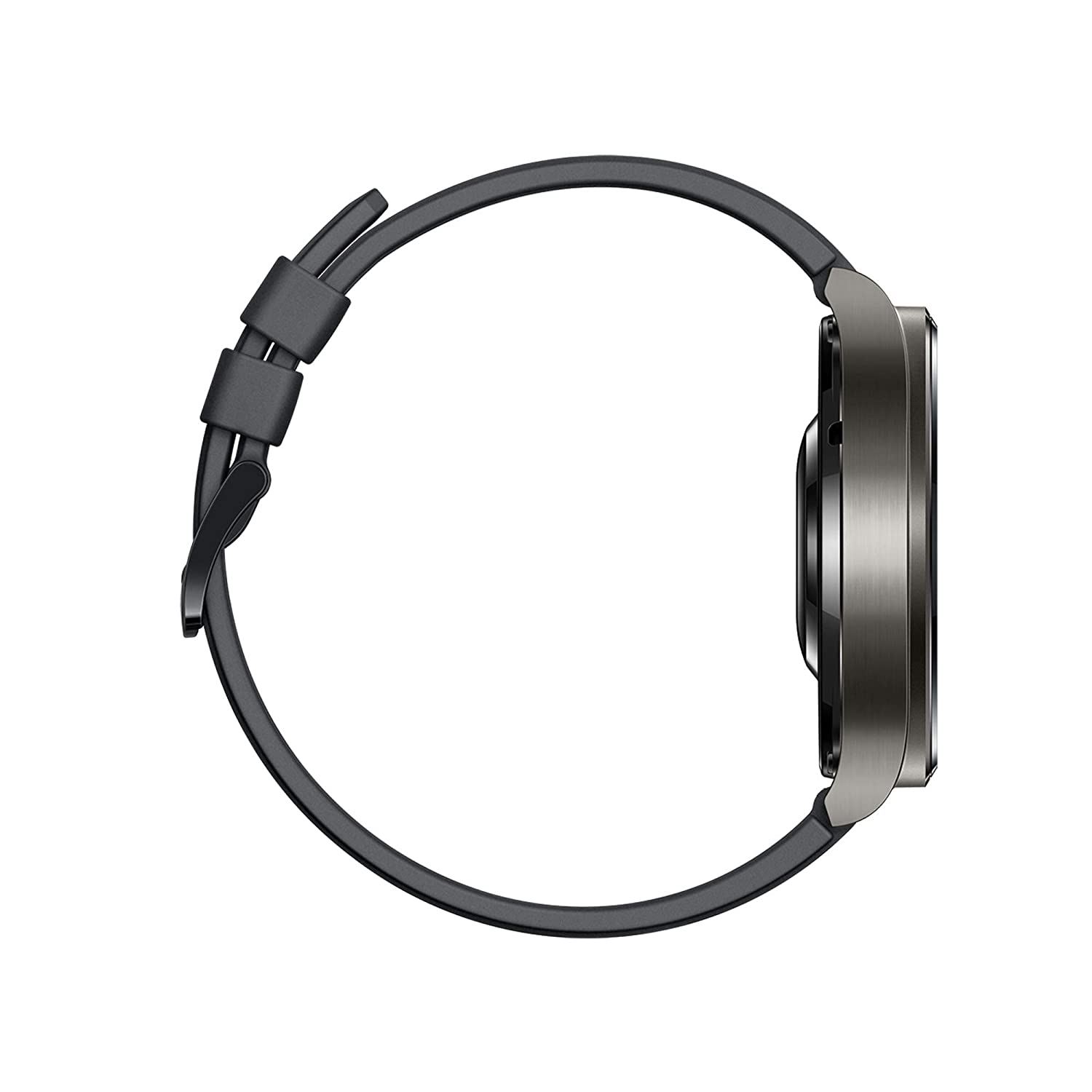 HUAWEI Watch GT 2 Pro Smart Watch HUAWEI Watch GT 2 Pro Smart Watch