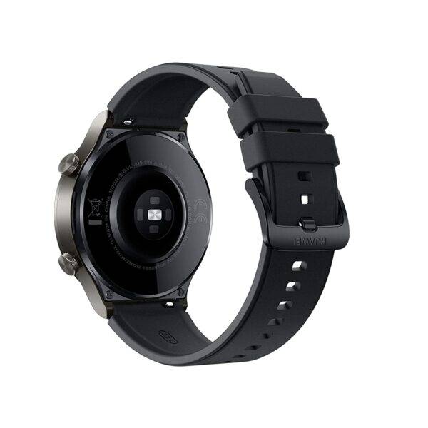 HUAWEI Watch GT 2 Pro Smart Watch HUAWEI Watch GT 2 Pro Smart Watch