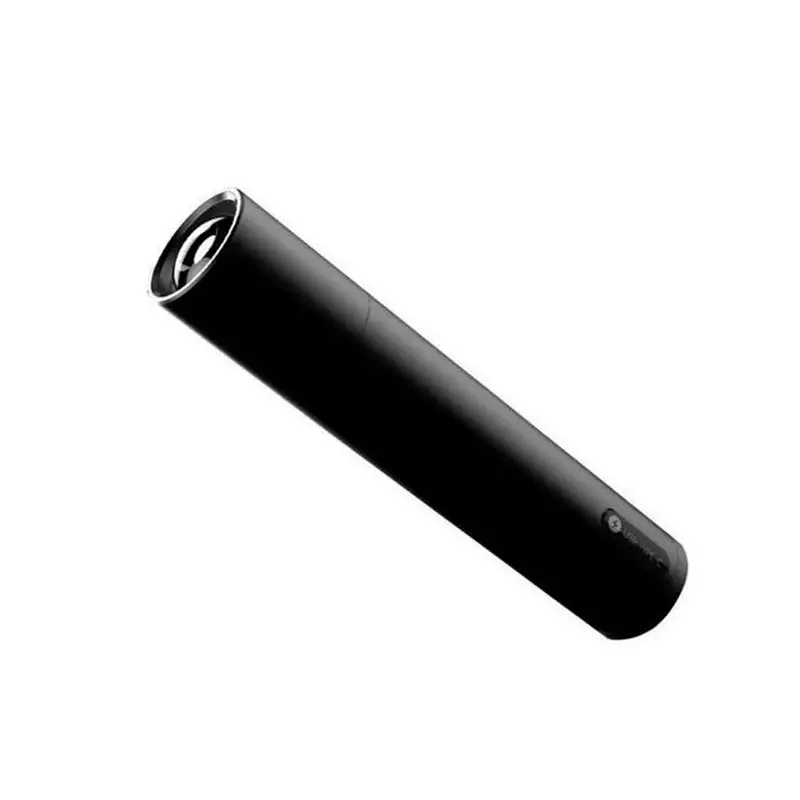 Xiaomi MI Beebest FZ101 Portable Zoom Flashlight 1000 lumens Xiaomi MI Beebest FZ101 Portable Zoom Flashlight 1000 lumens