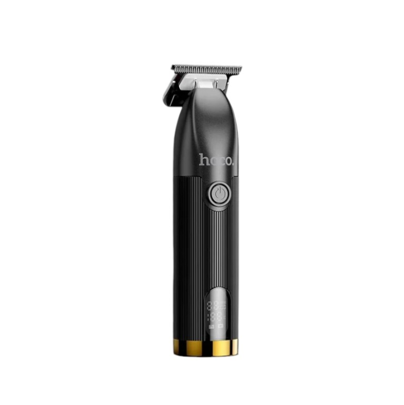 Hoco DAR45 Rechargeable Electric Hair Trimmer