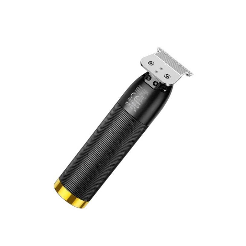 Hoco DAR45 Rechargeable Electric Hair Trimmer