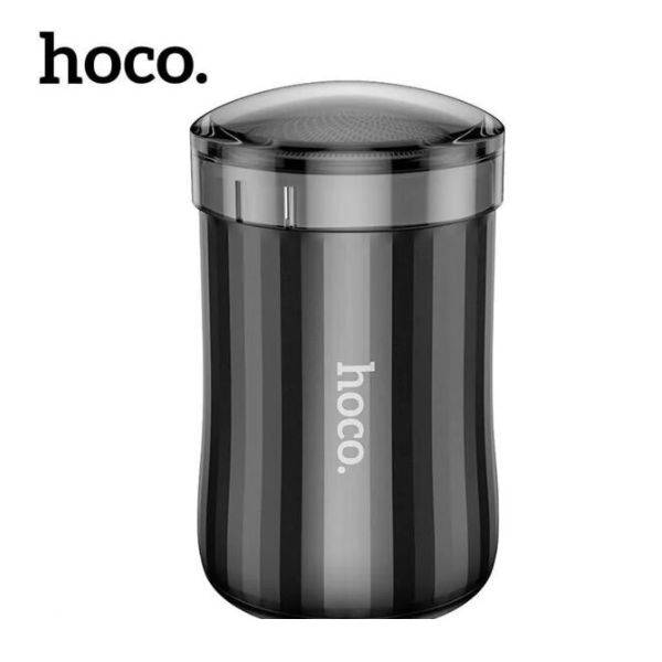 Hoco DAR57 Electric Cool Handheld Shaver Hoco DAR57 Electric Cool Handheld Shaver