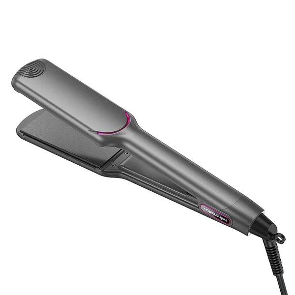Hoco HP42 Professional Hair Straightener Hoco HP42 Professional Hair Straightener