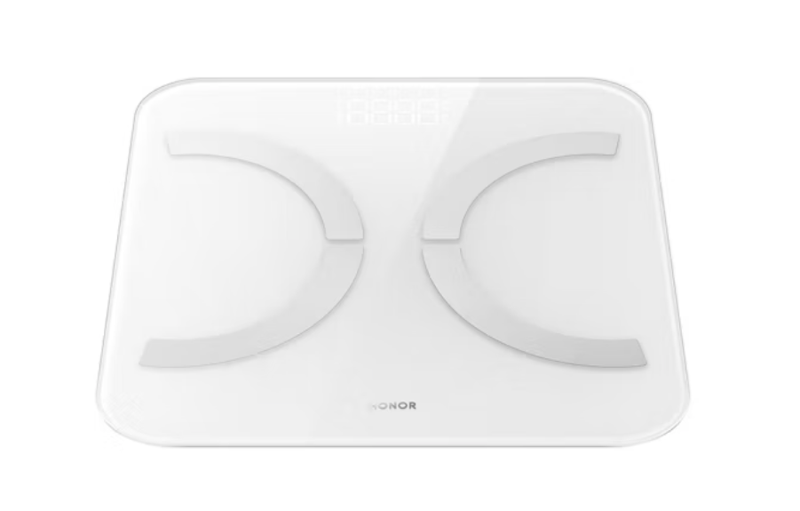 Honor Scale 3 Smart Body Fat Scale