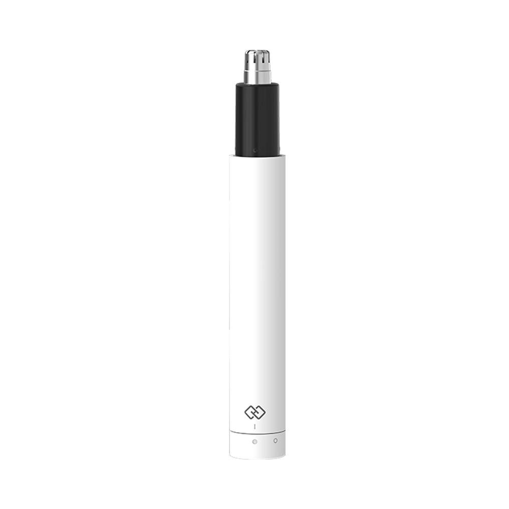 Xiaomi Huanxing HN3 Electric Nose Trimmer Xiaomi Huanxing HN3 Electric Nose Trimmer