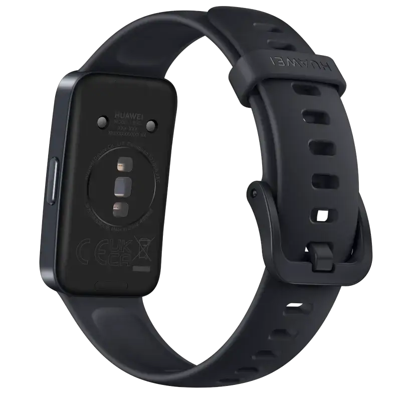 Huawei Band 8 AMOLED Screen Smart Watch