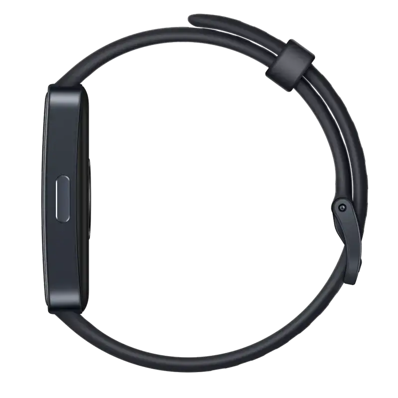Huawei Band 8 AMOLED Screen Smart Watch
