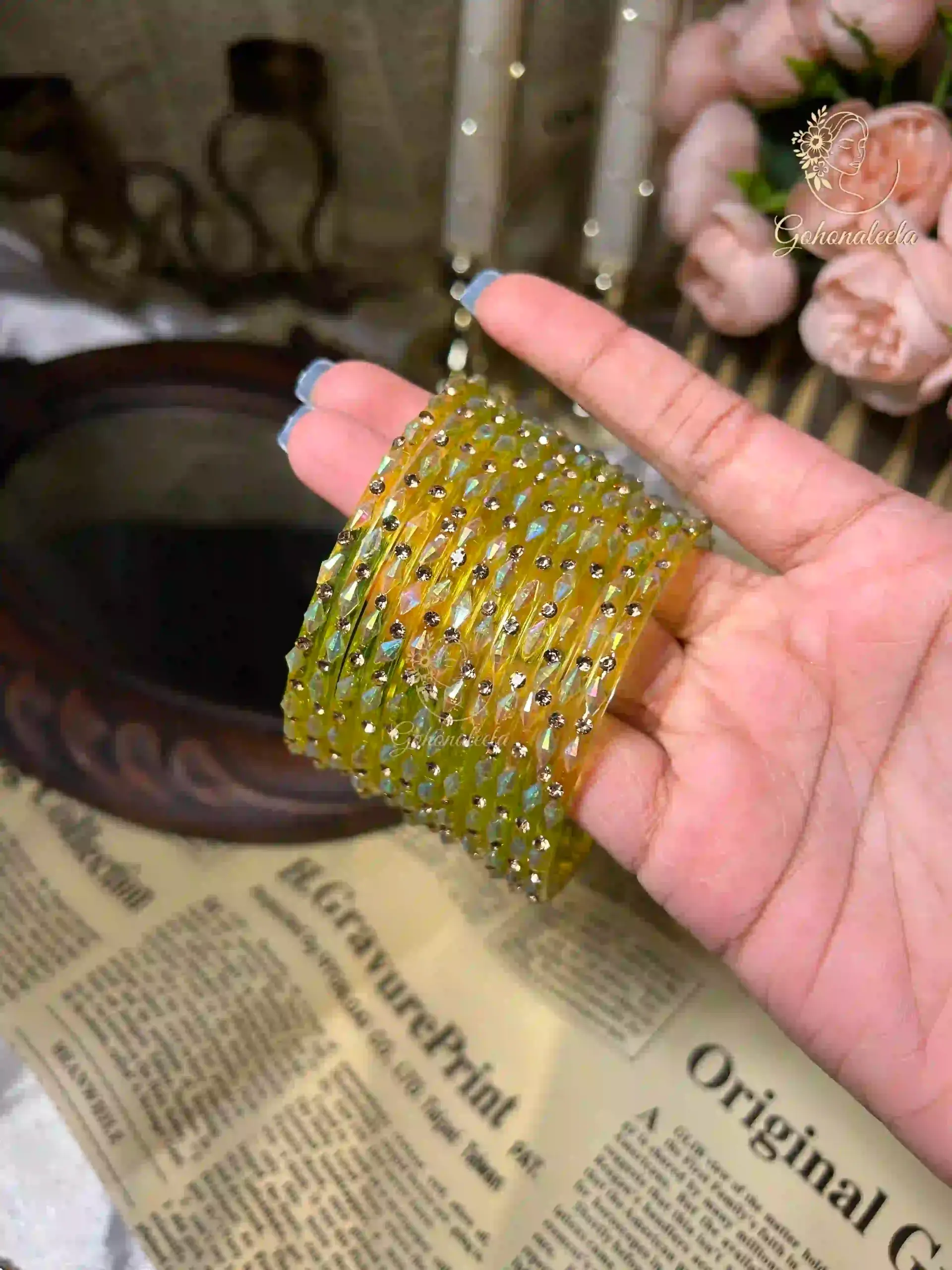 Nazaqat