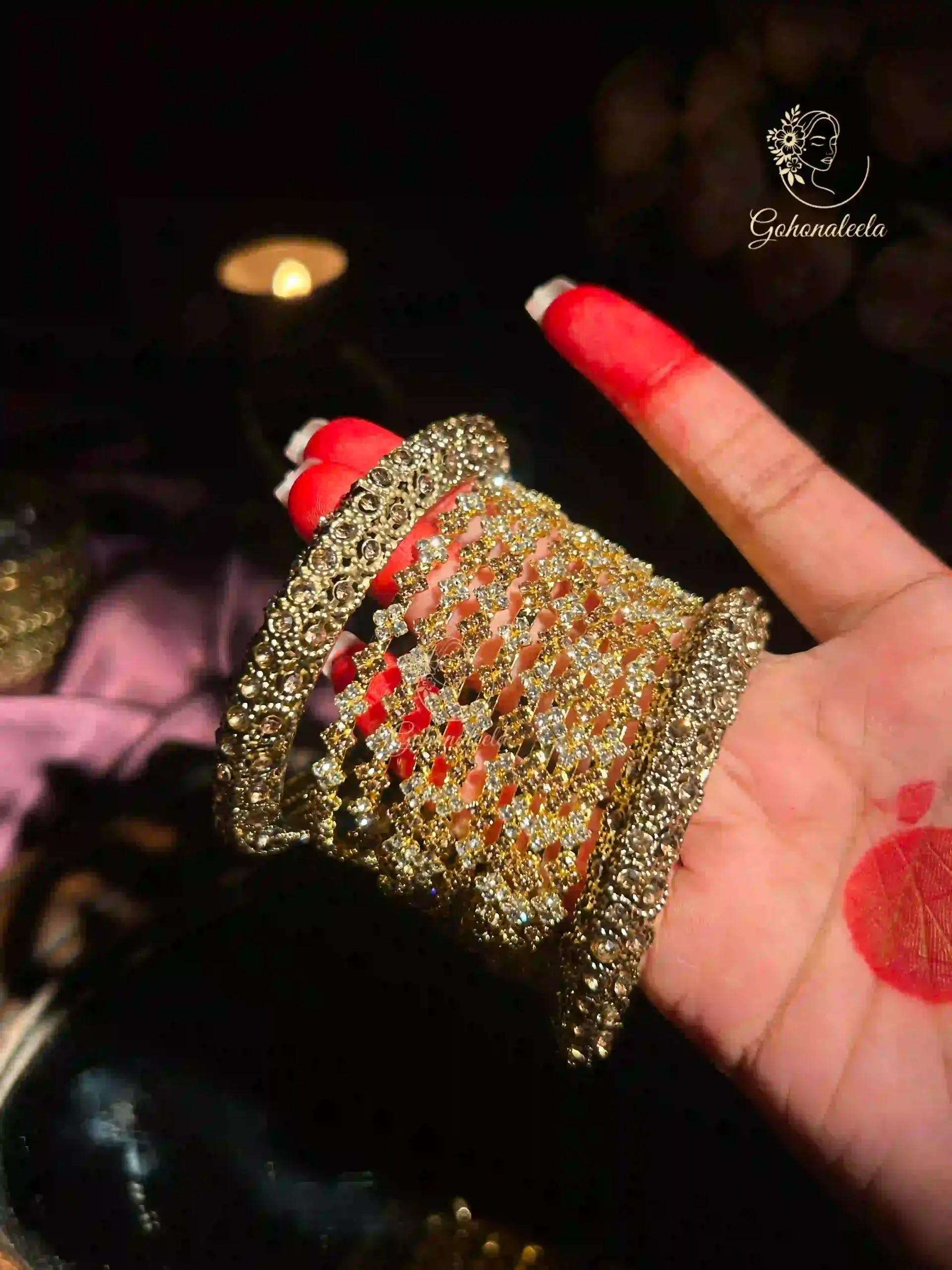 Jhalak