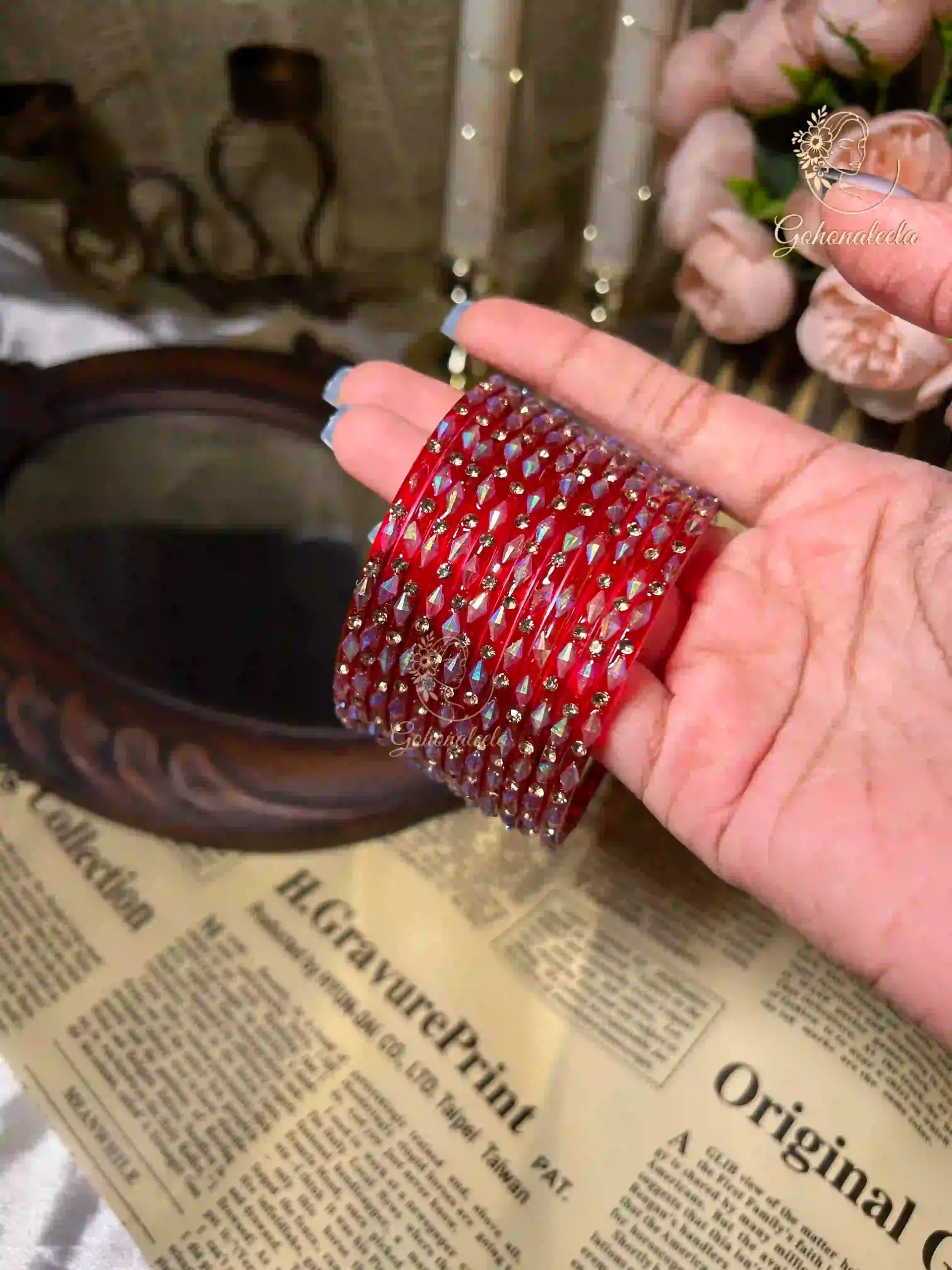 Nazaqat