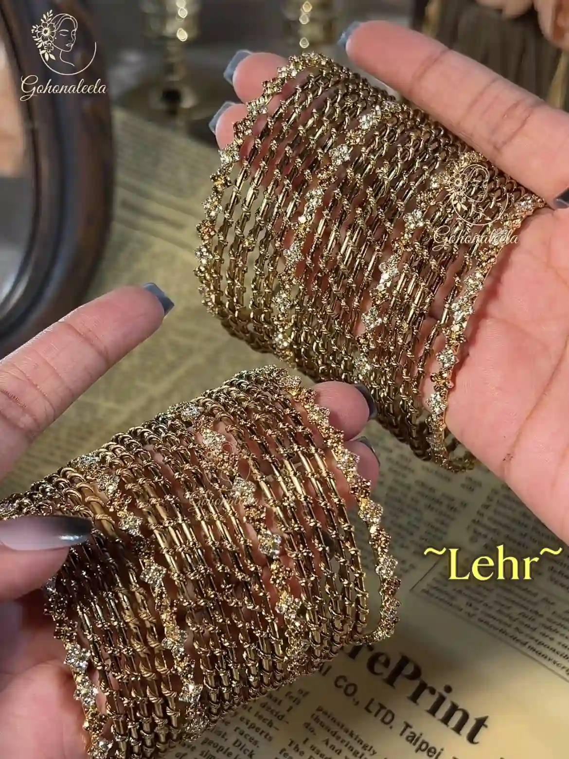Lehr
