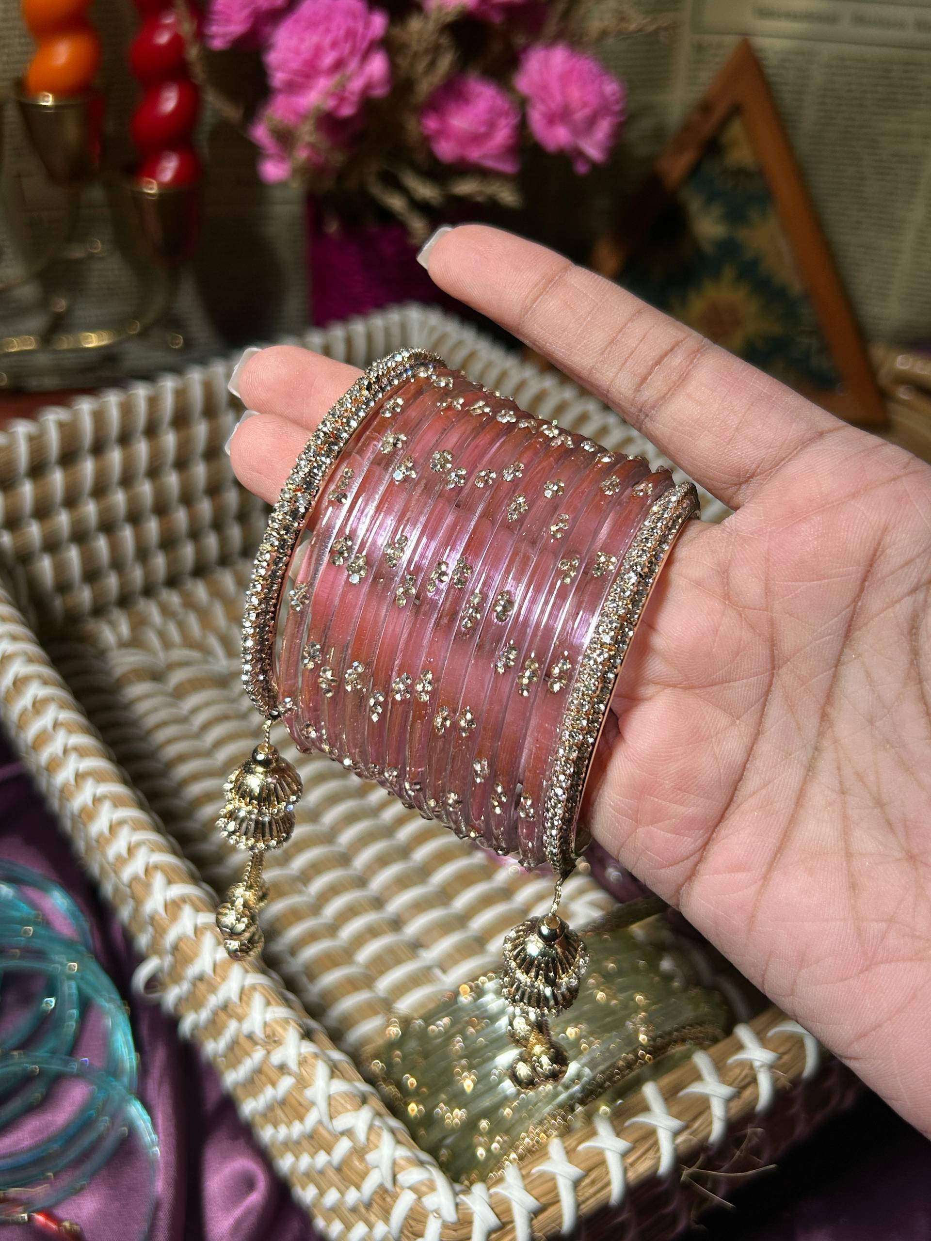 Gulbahar dala
