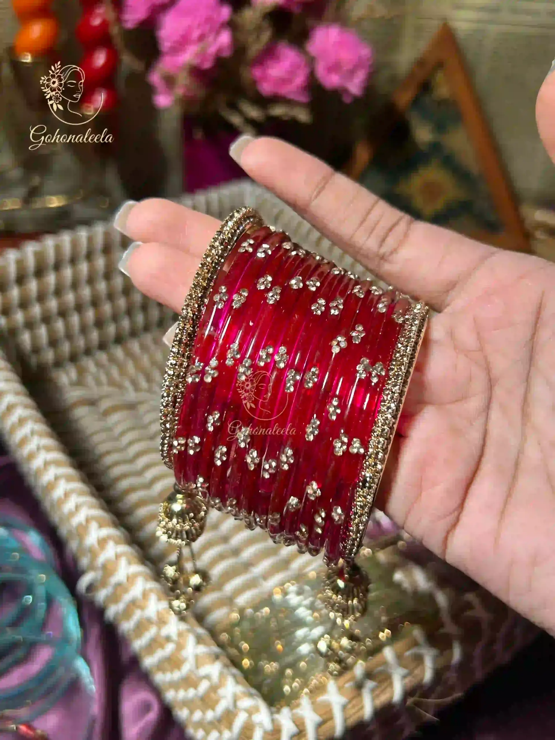 Gulbahar