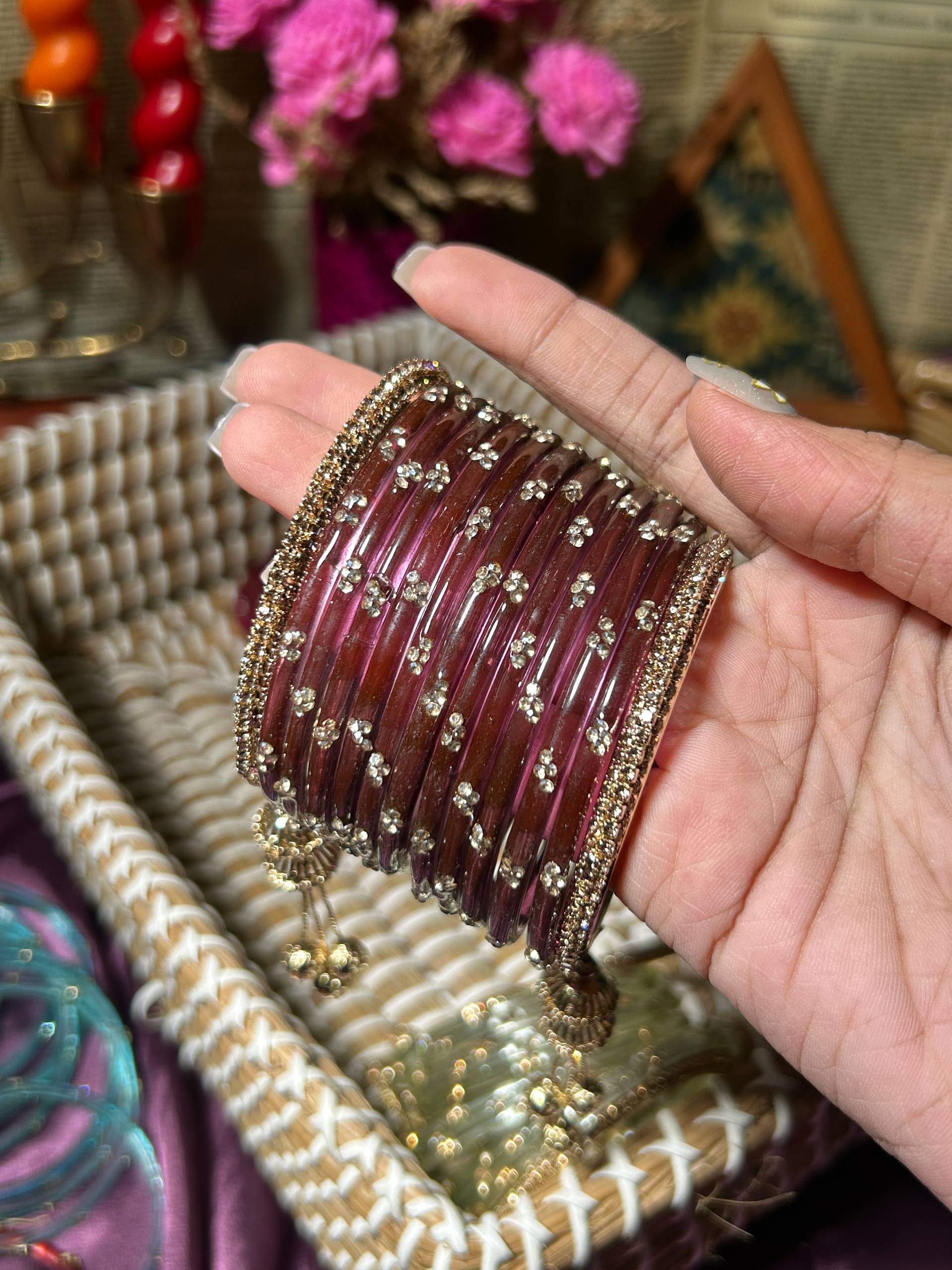 Gulbahar dala