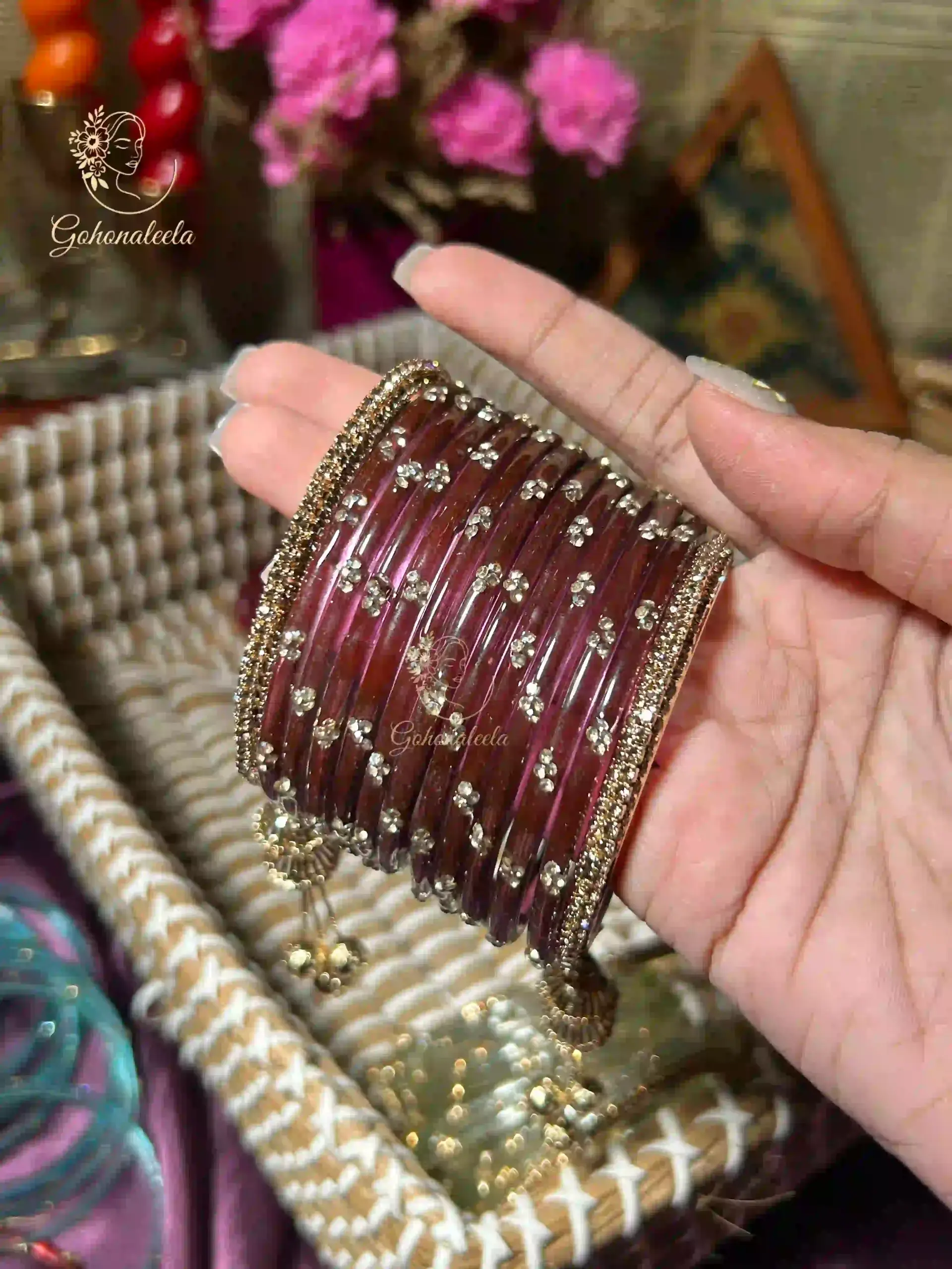 Gulbahar