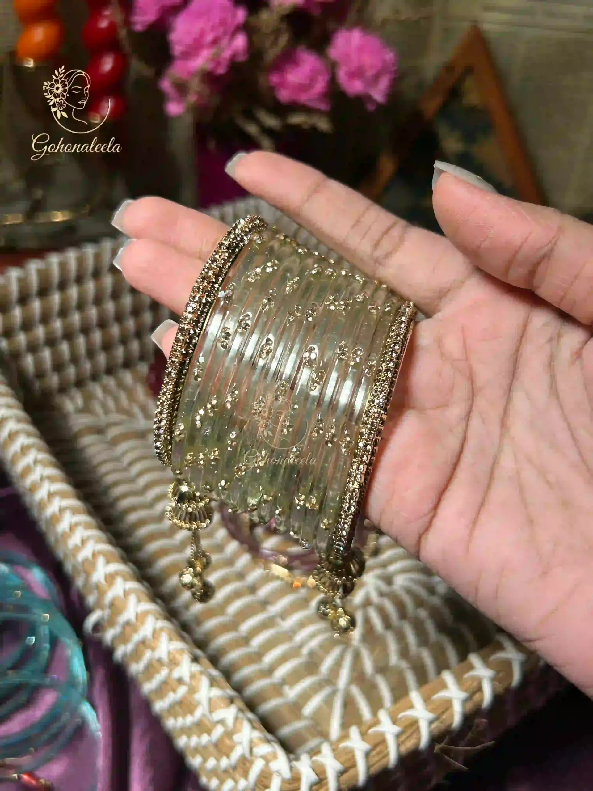 Gulbahar