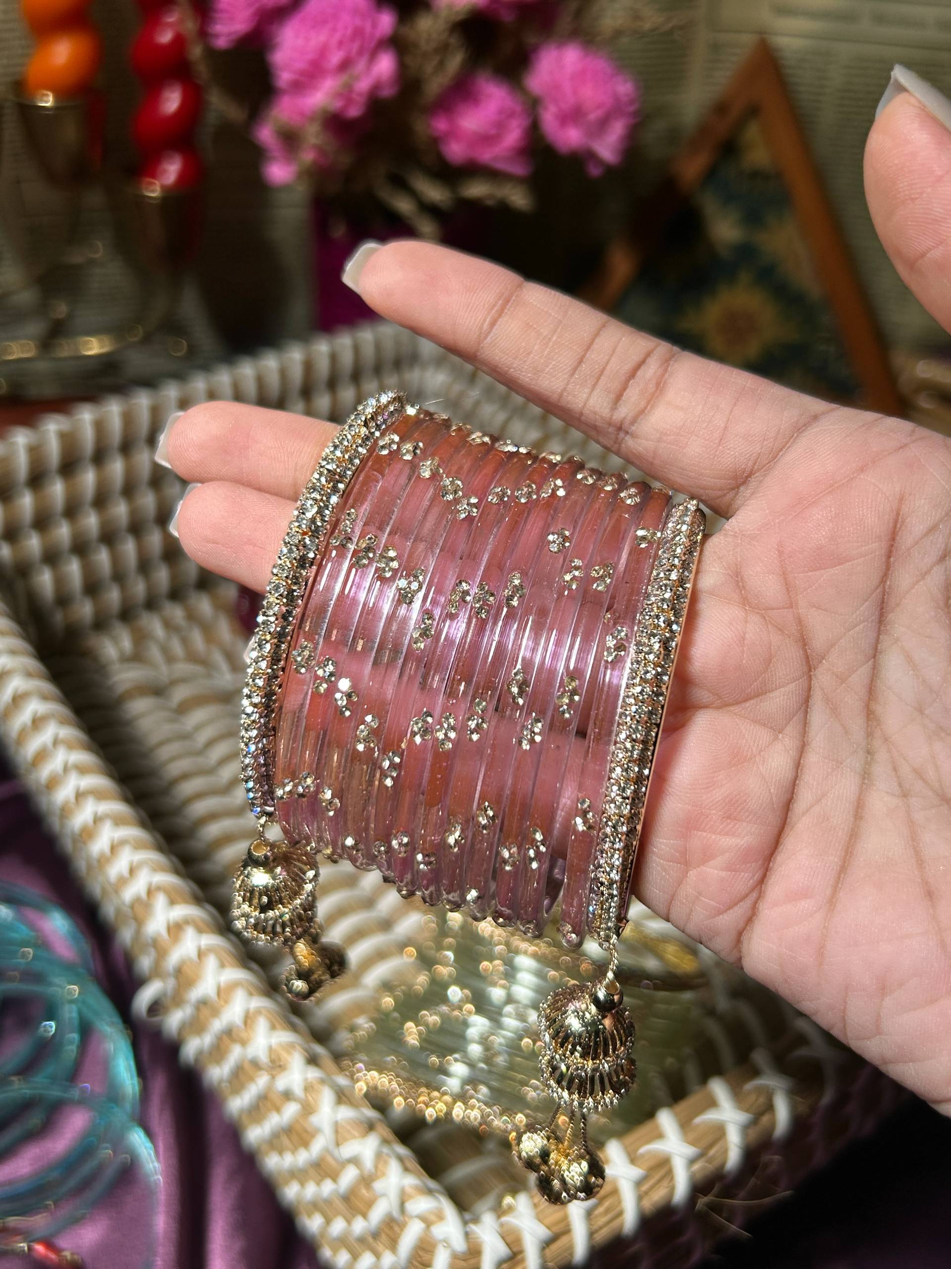 Gulbahar dala