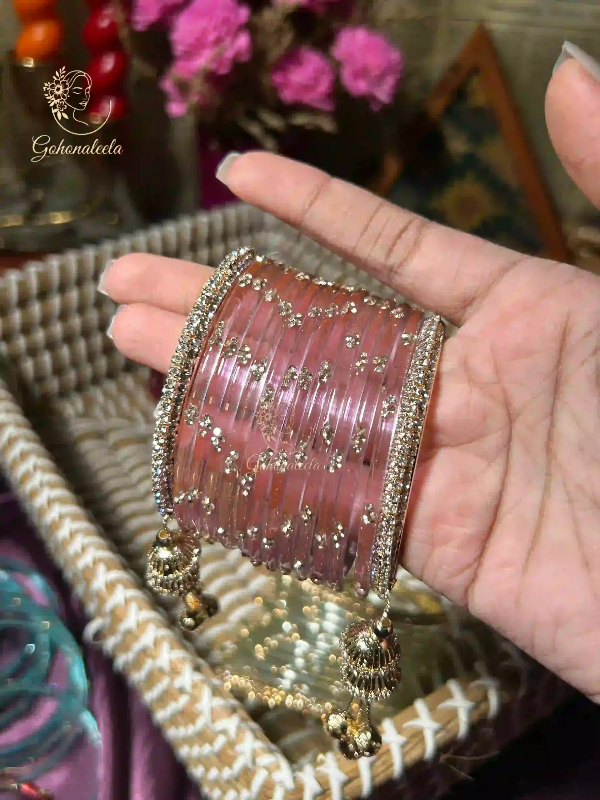 Gulbahar