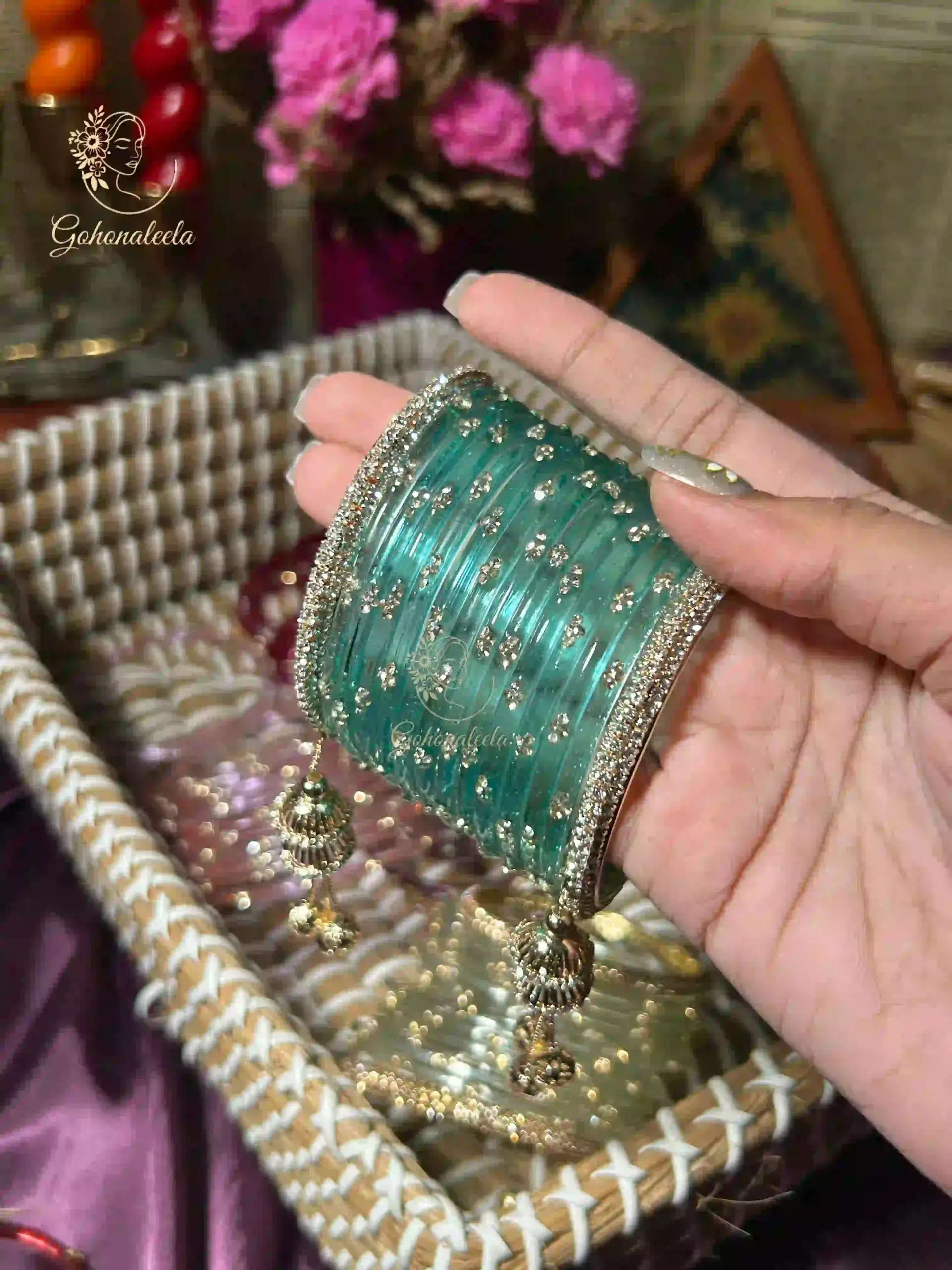 Gulbahar
