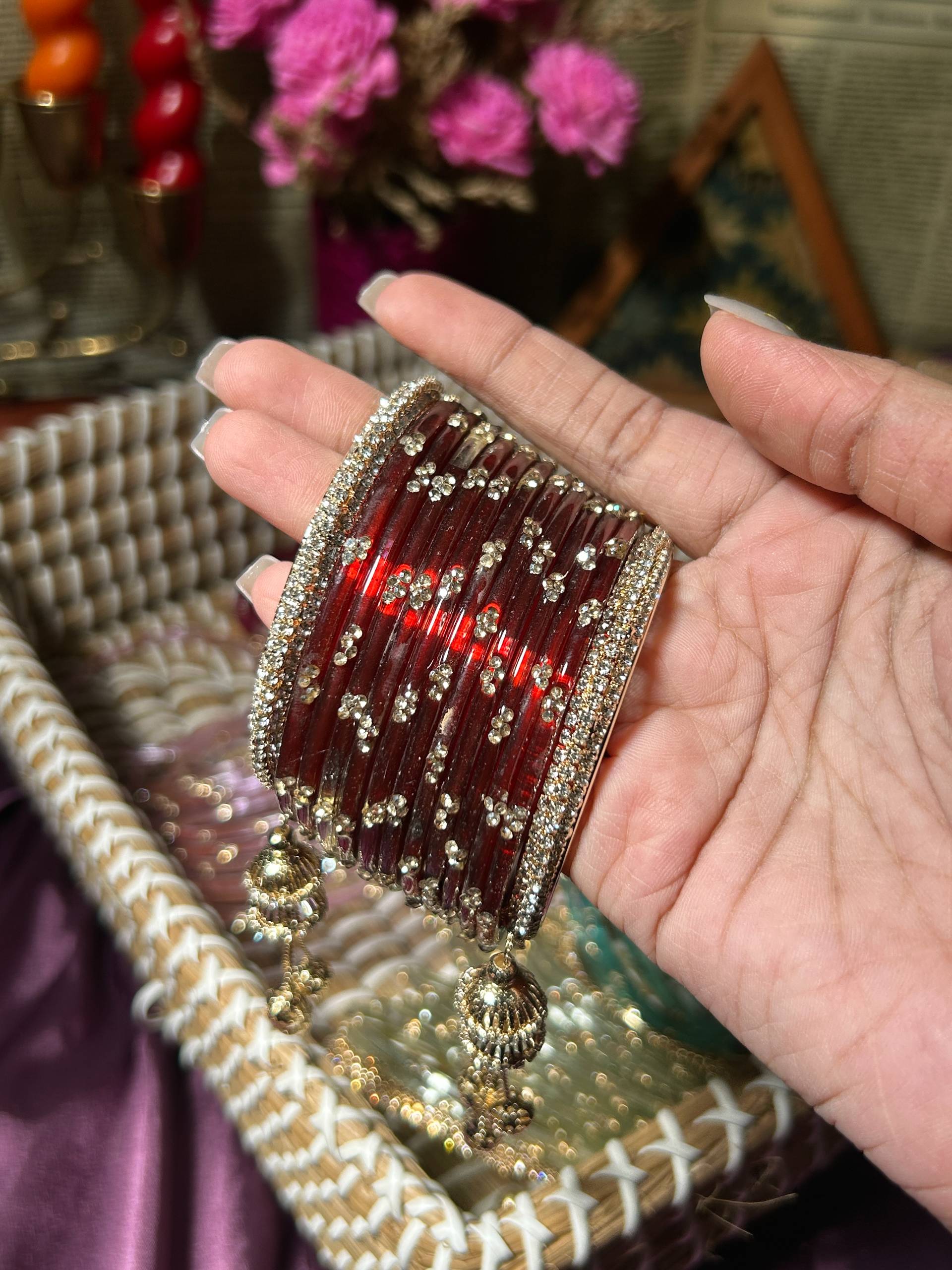 Gulbahar dala