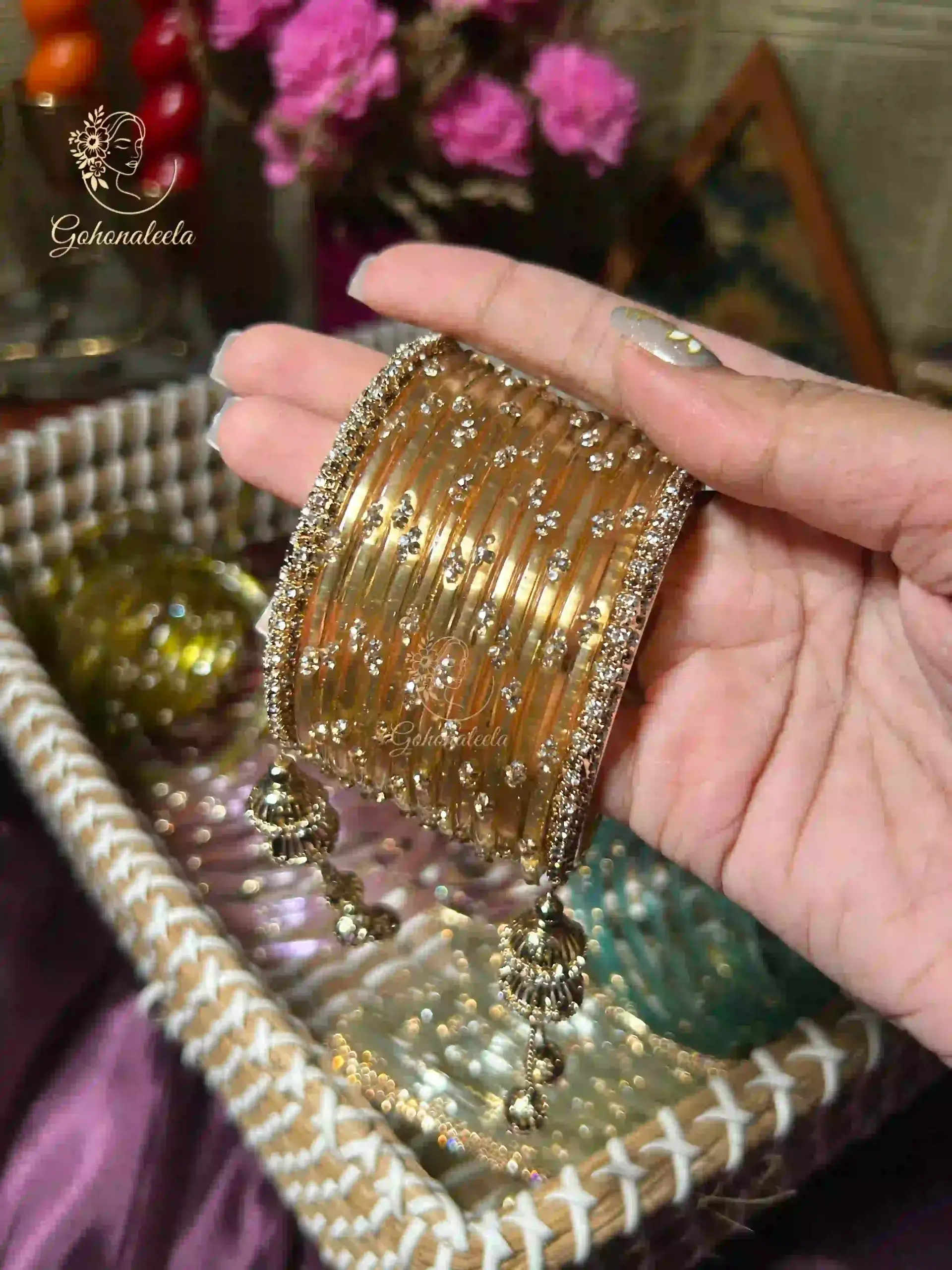 Gulbahar