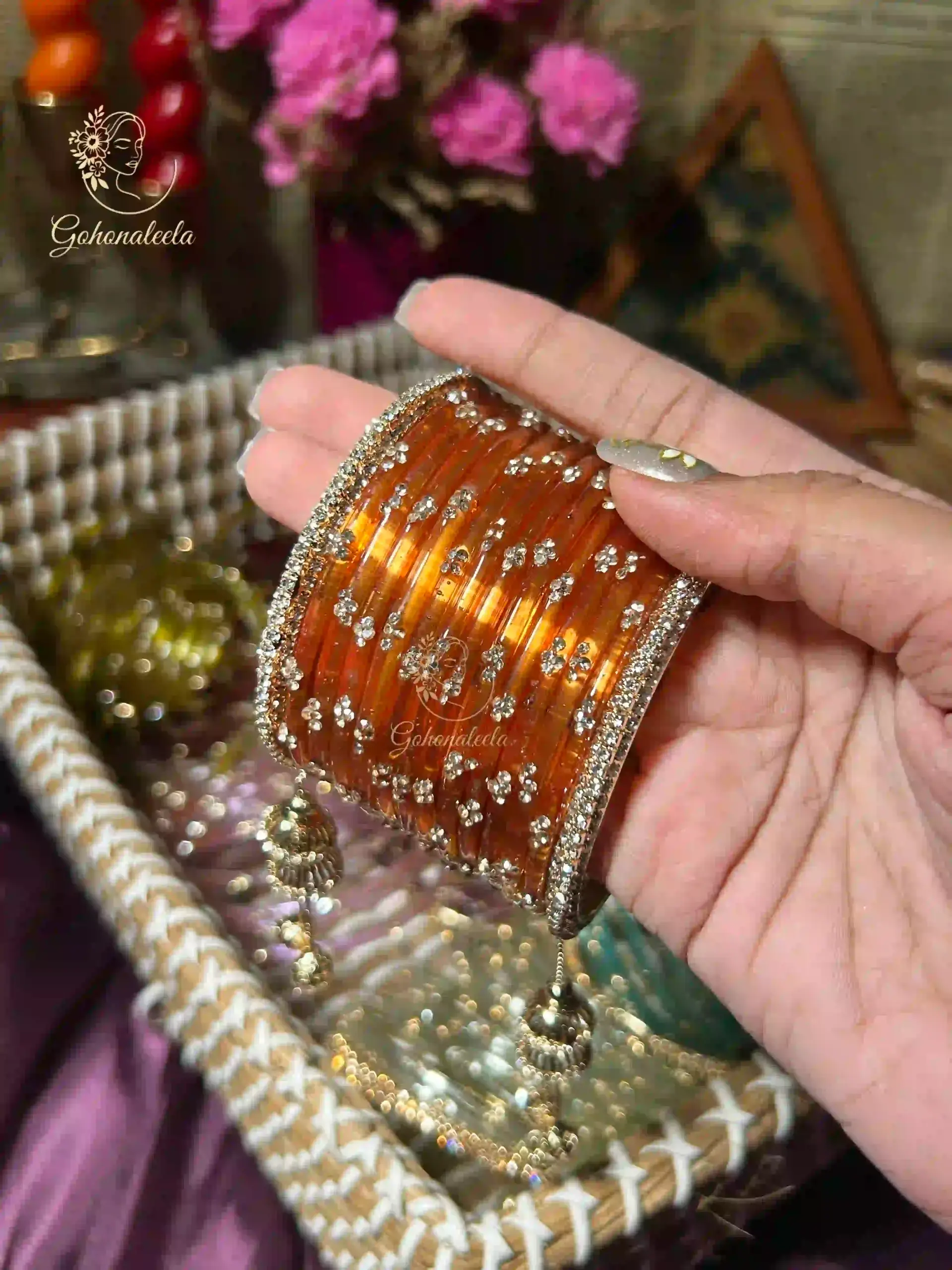 Gulbahar