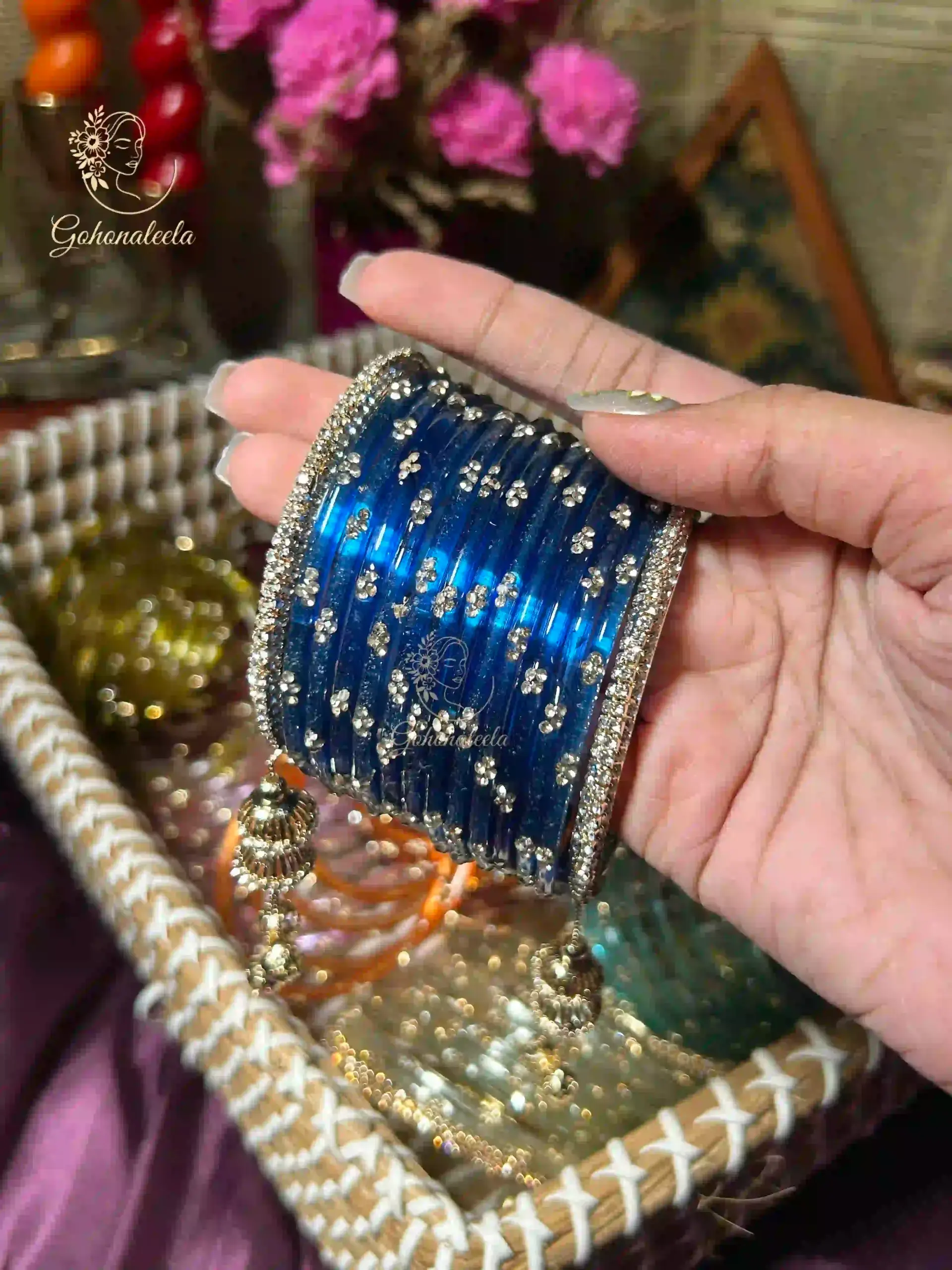 Gulbahar