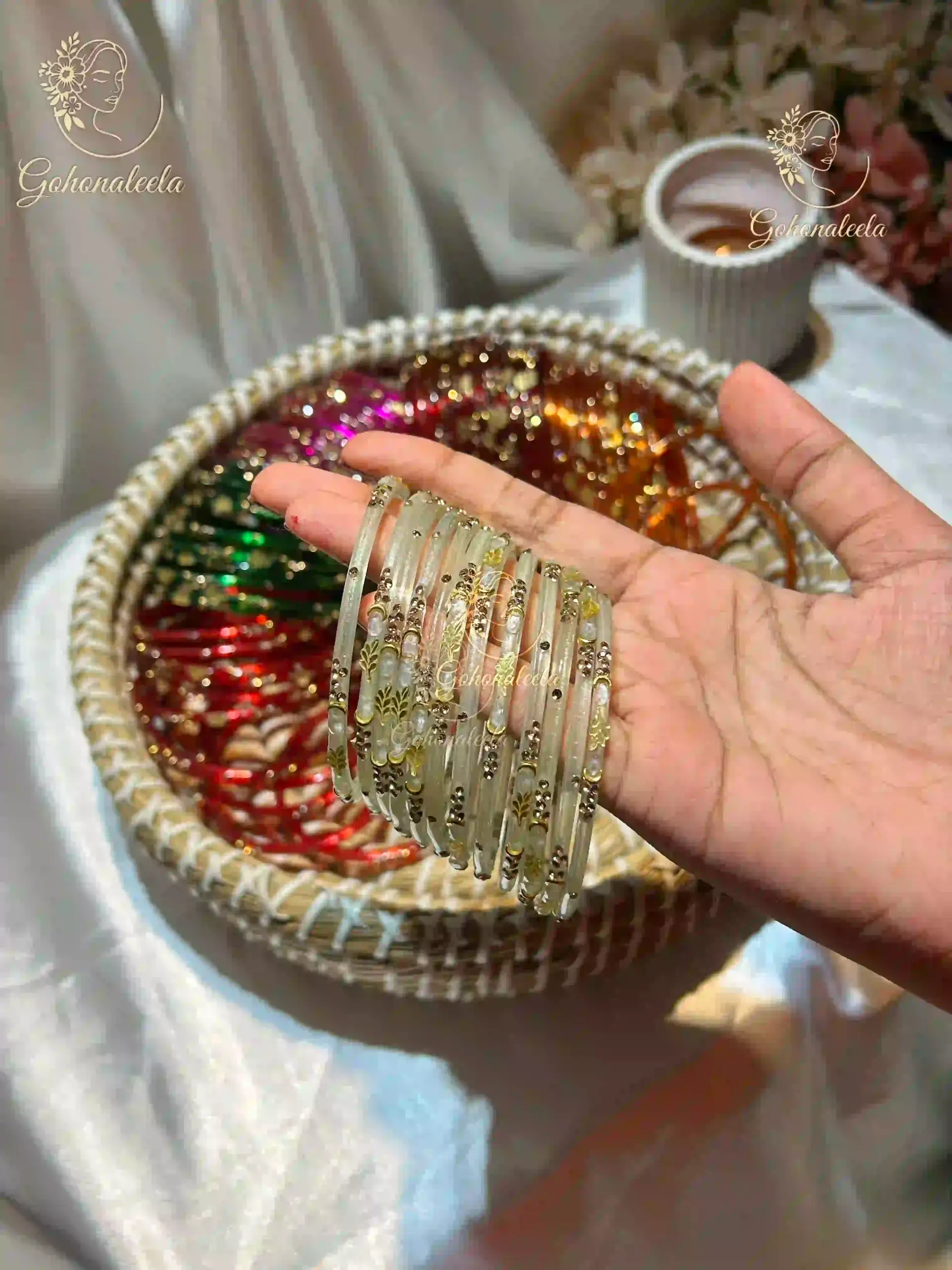 Patabahar