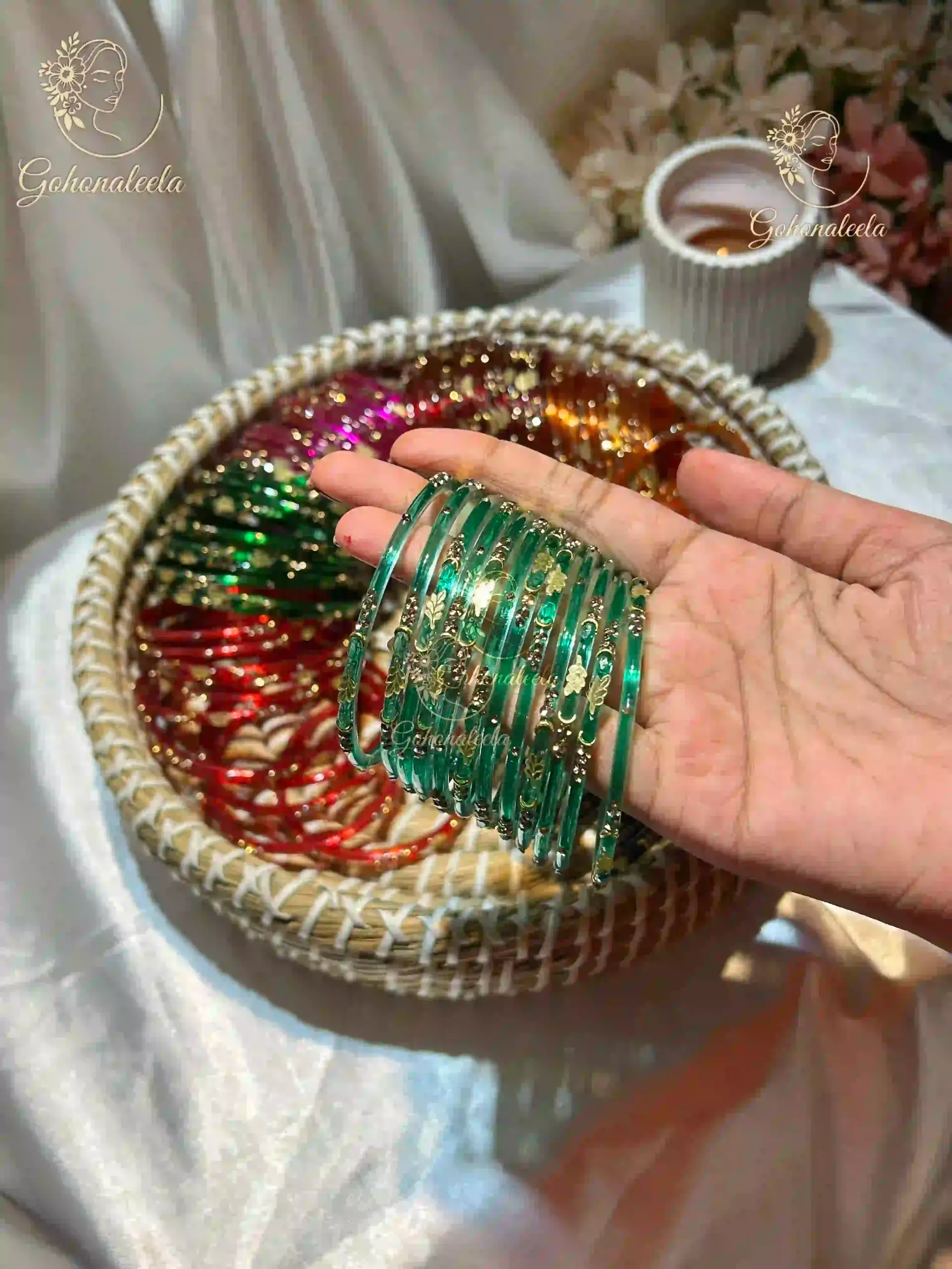 Patabahar