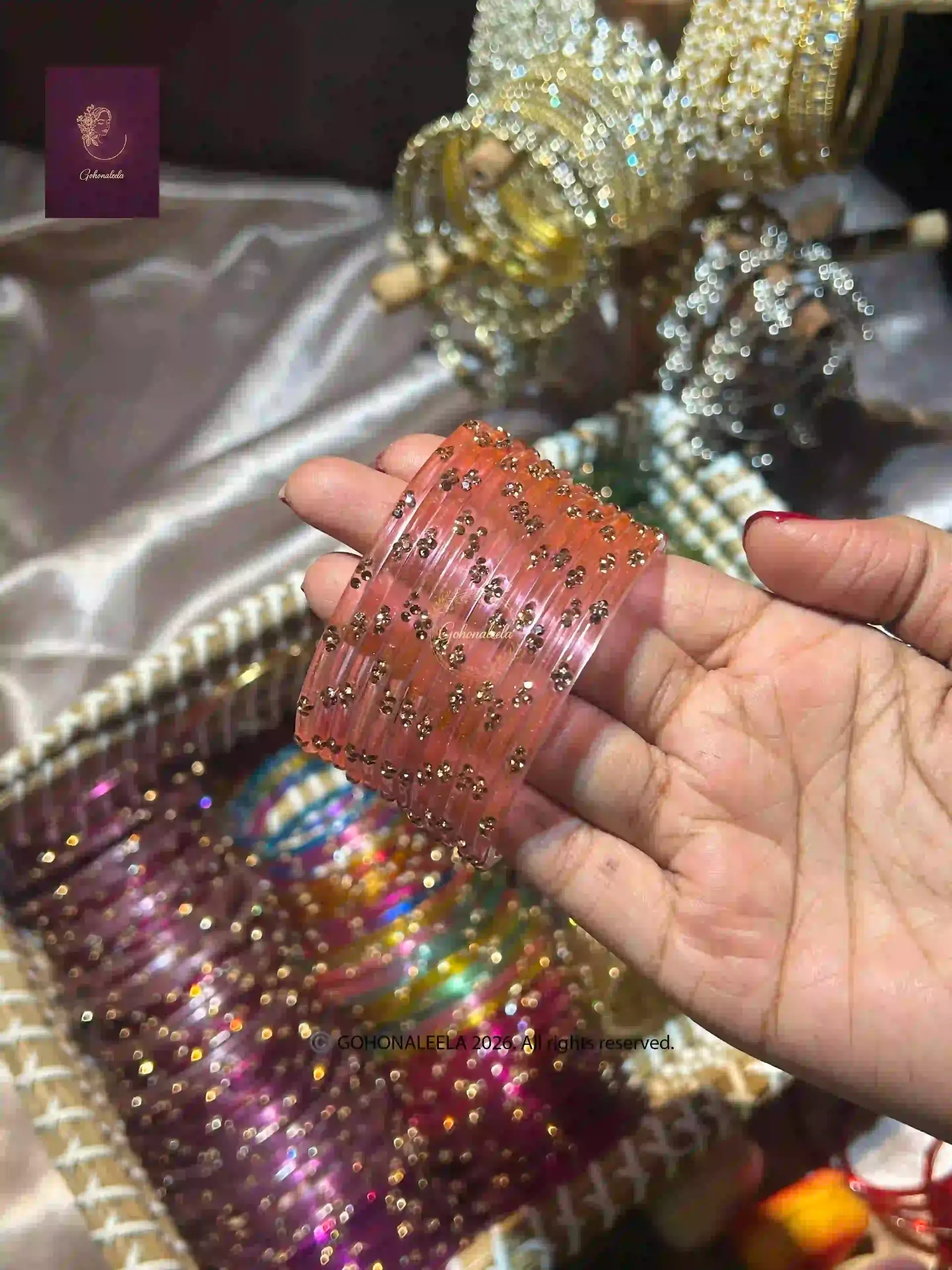Gulbahar