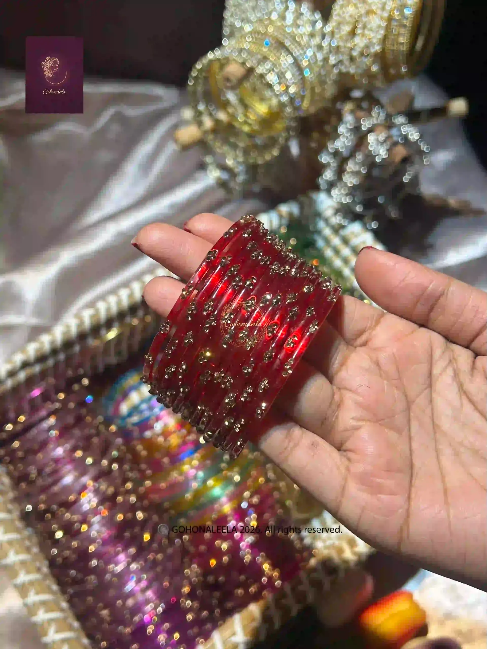 Gulbahar