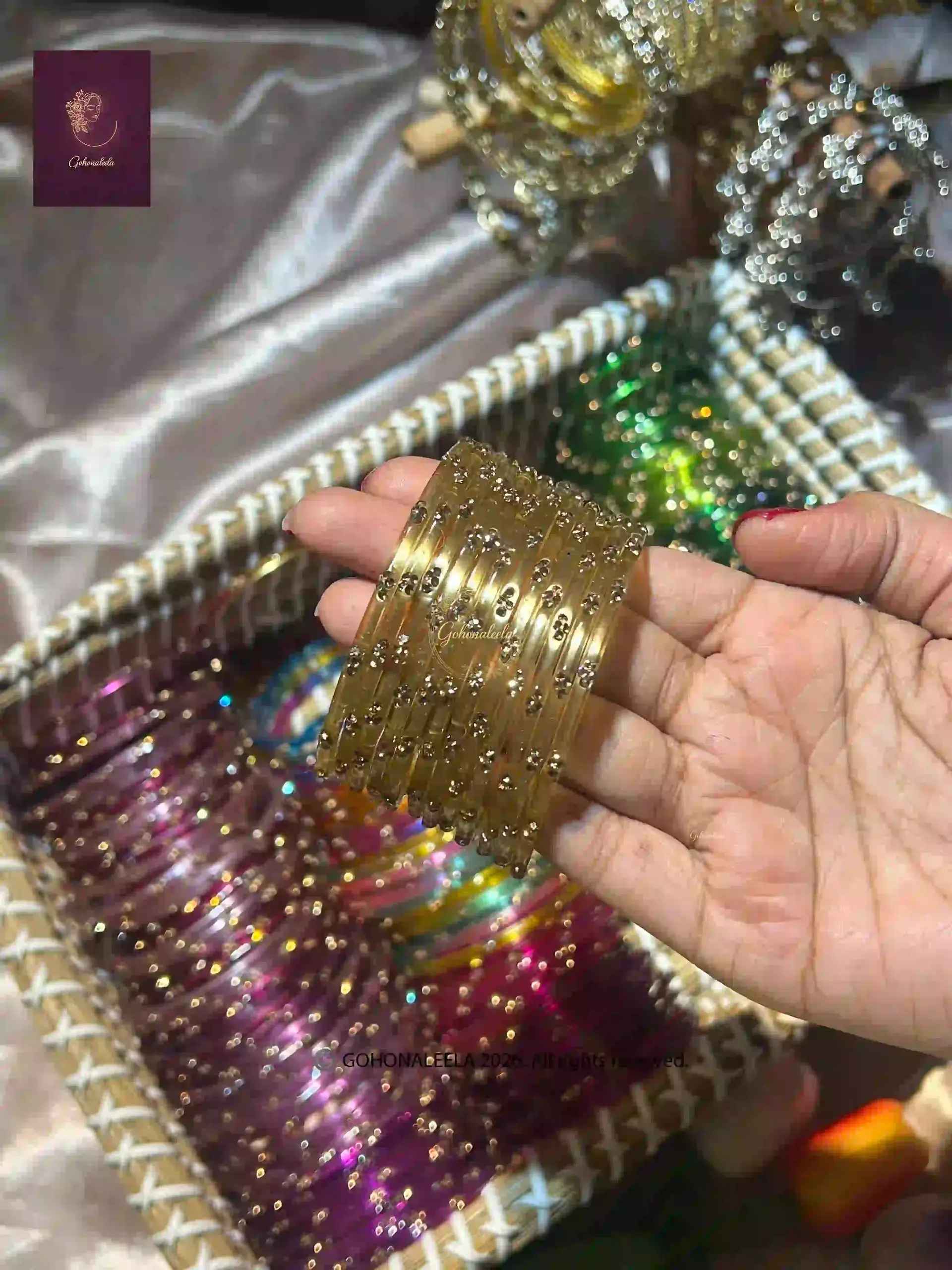 Gulbahar