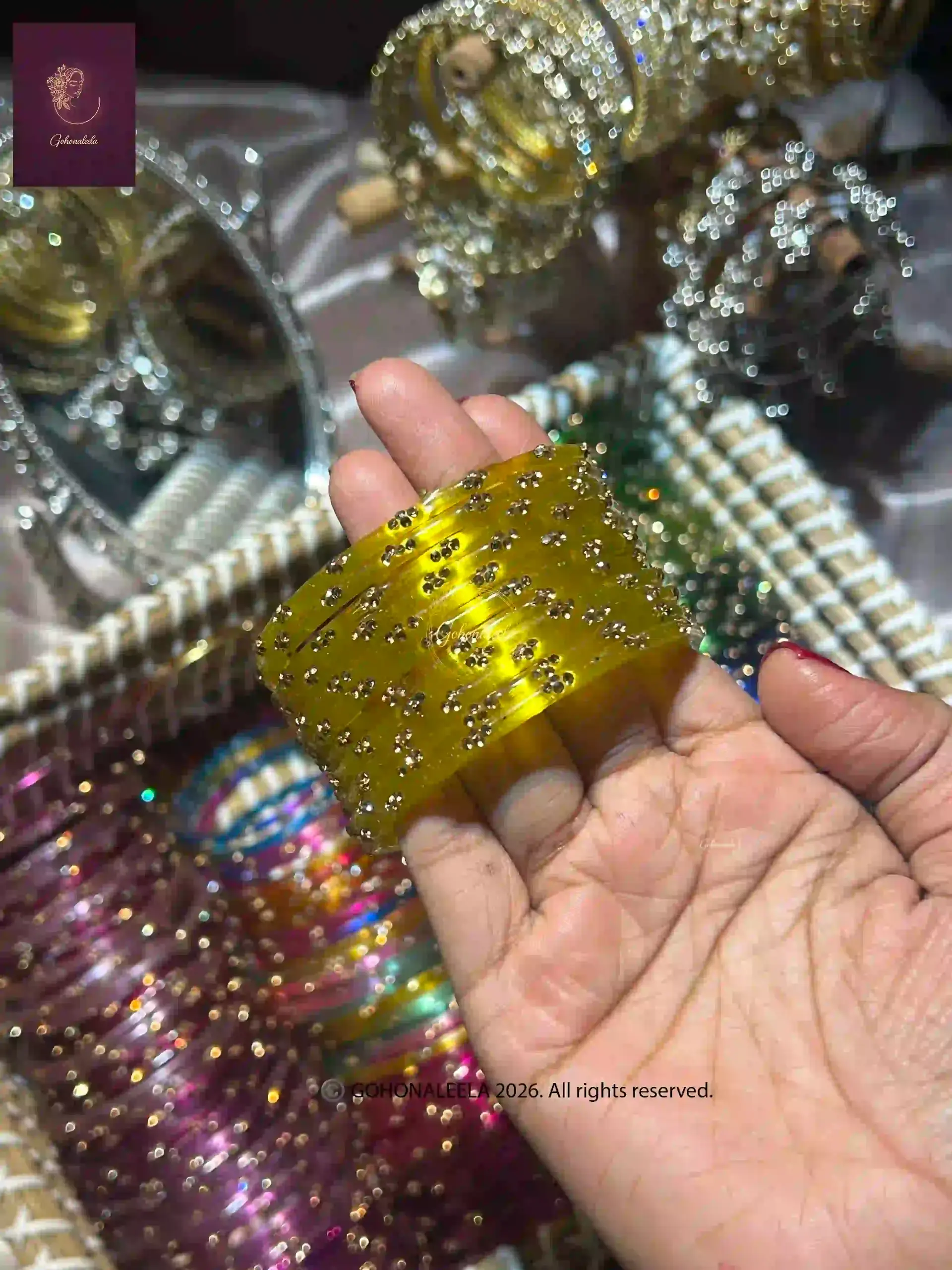 Gulbahar
