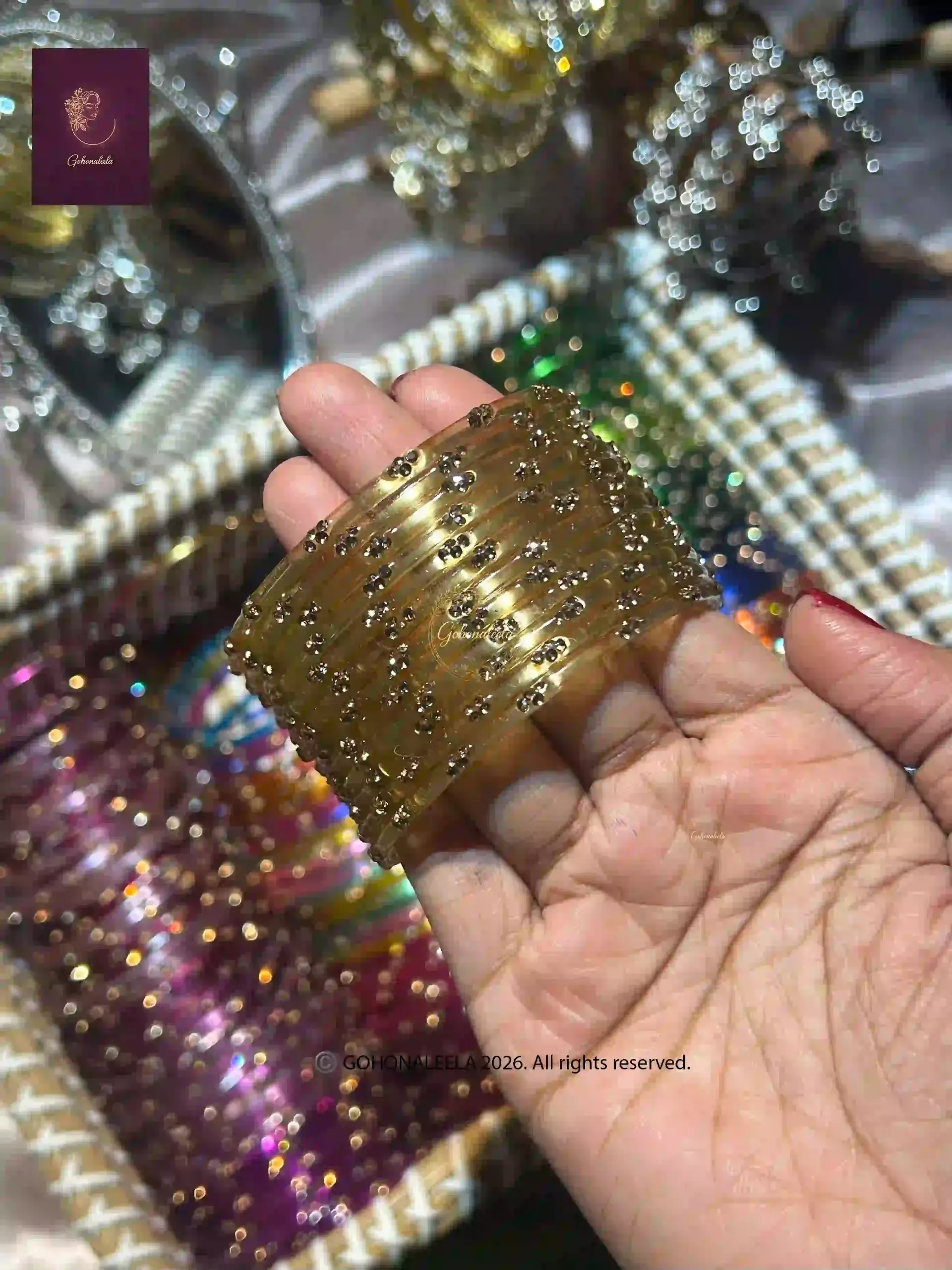 Gulbahar