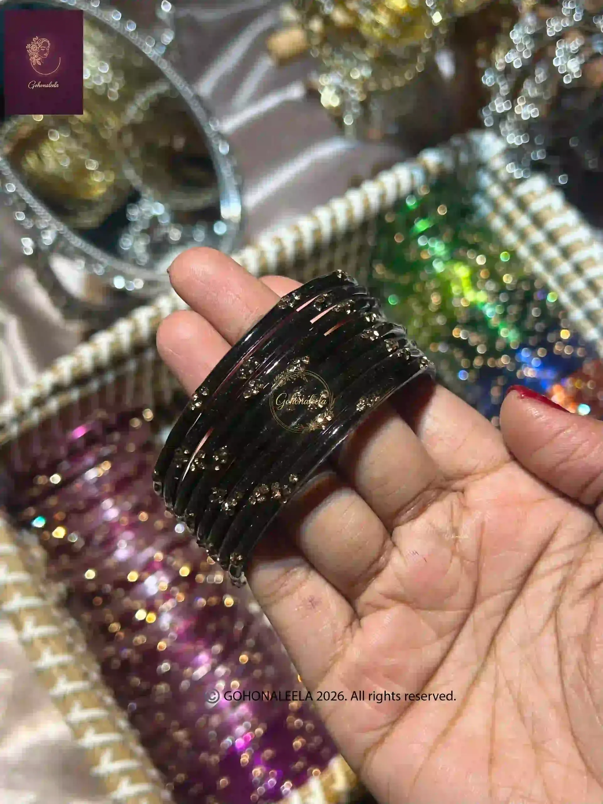 Gulbahar