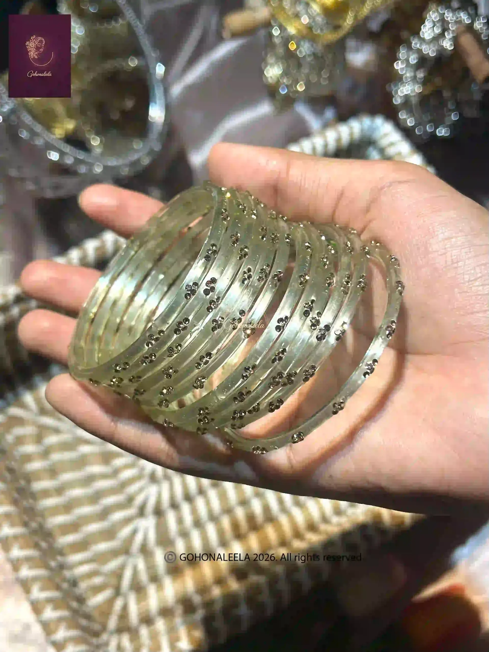 Gulbahar