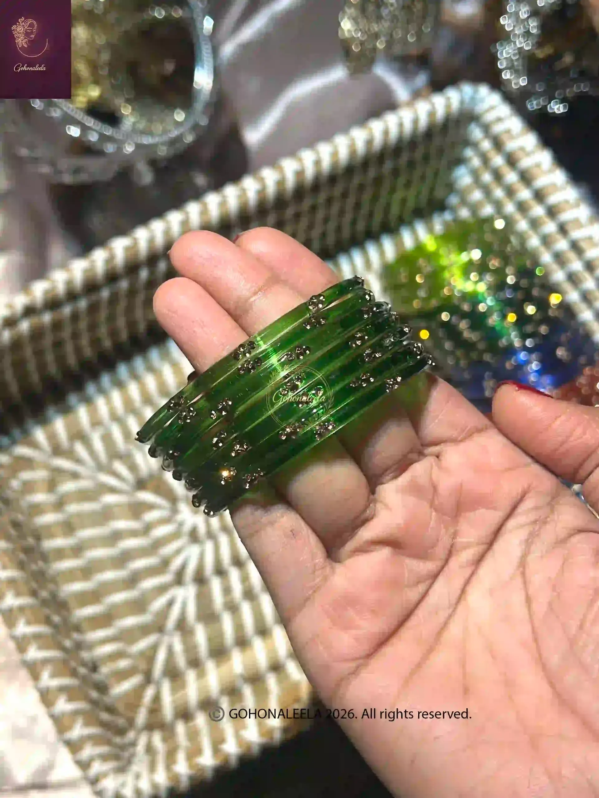 Gulbahar