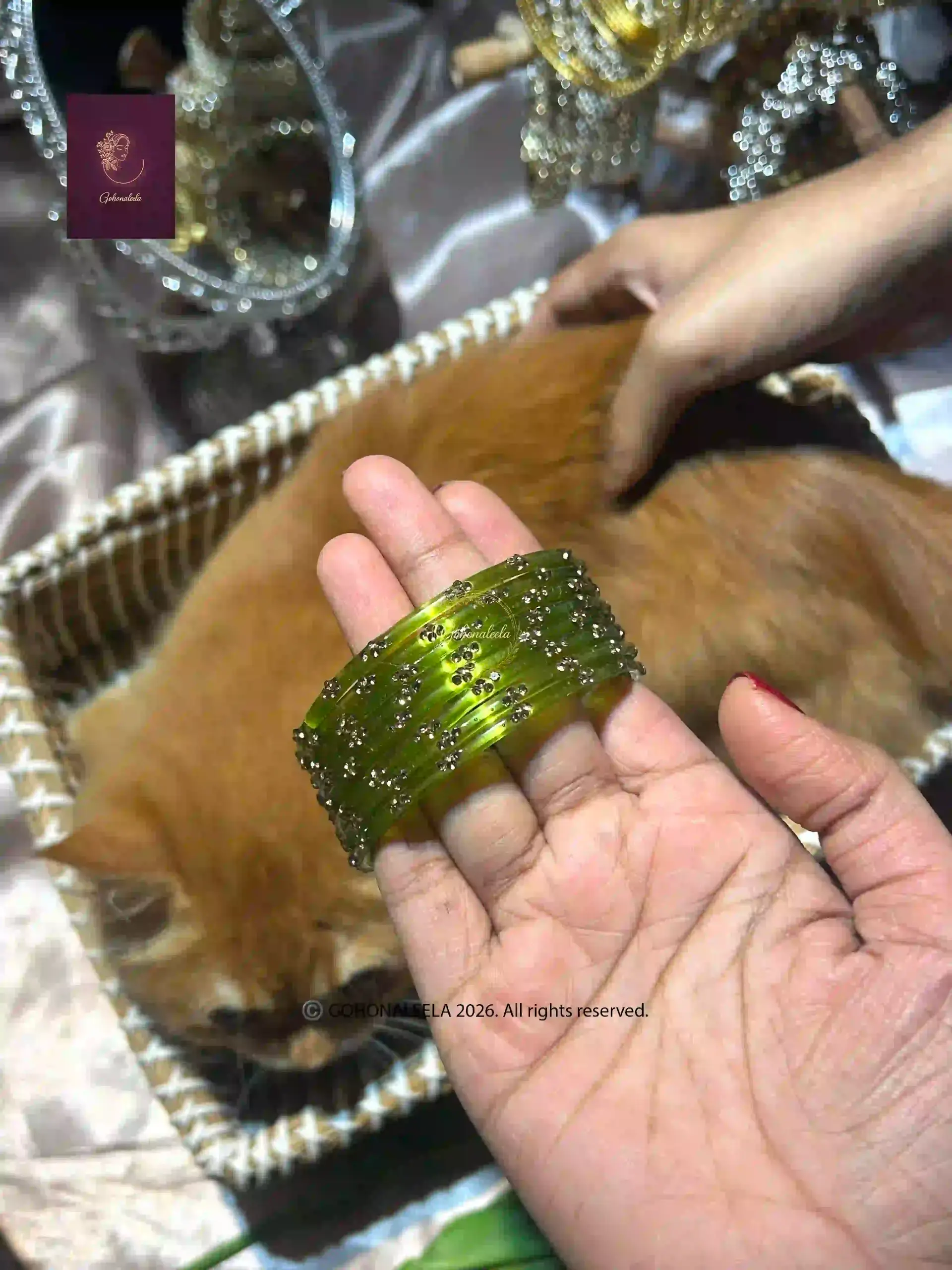 Gulbahar