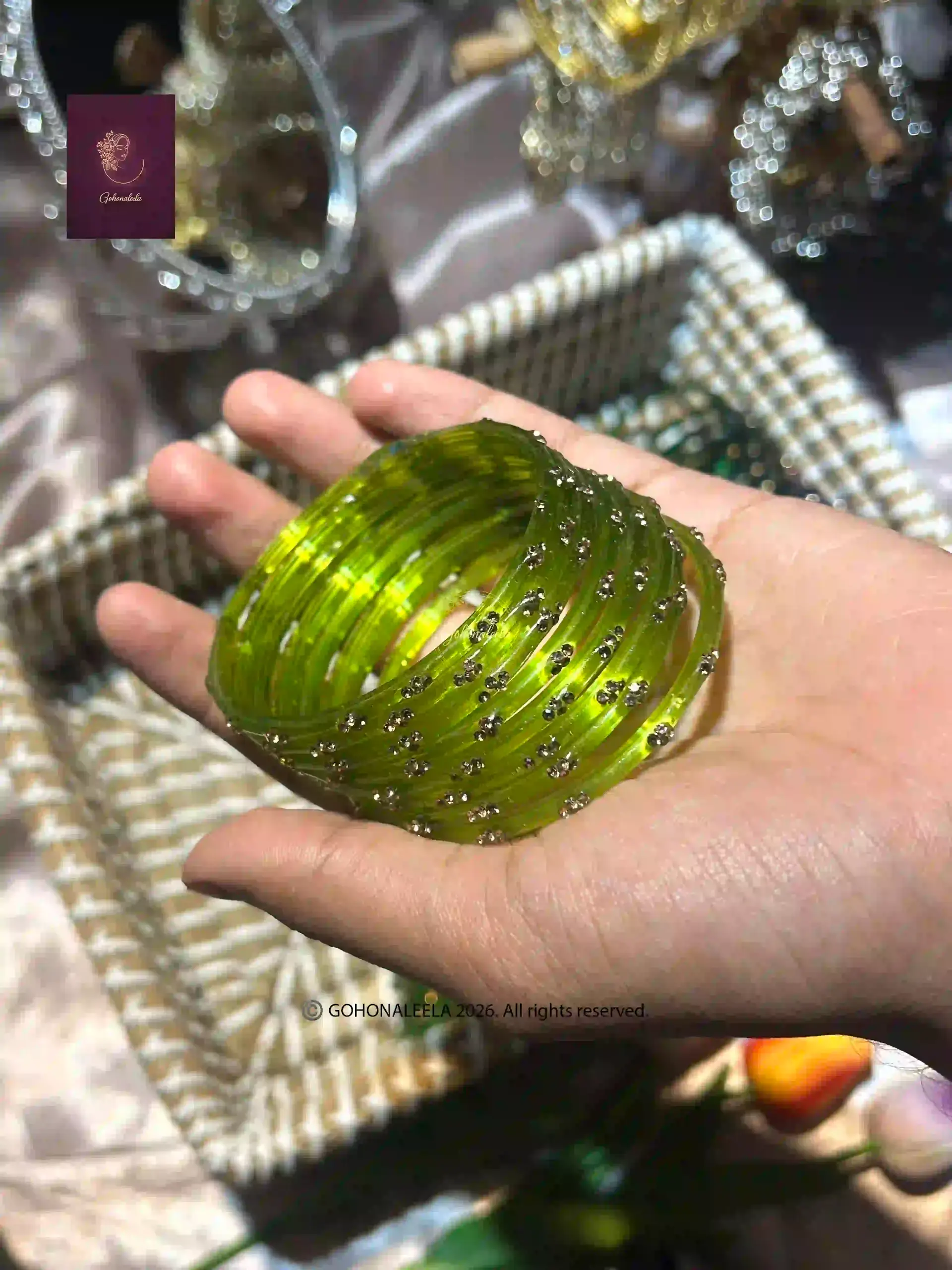 Gulbahar